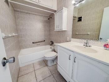 SUNSHINE VILLAGE PH 3A & - Residential Lease