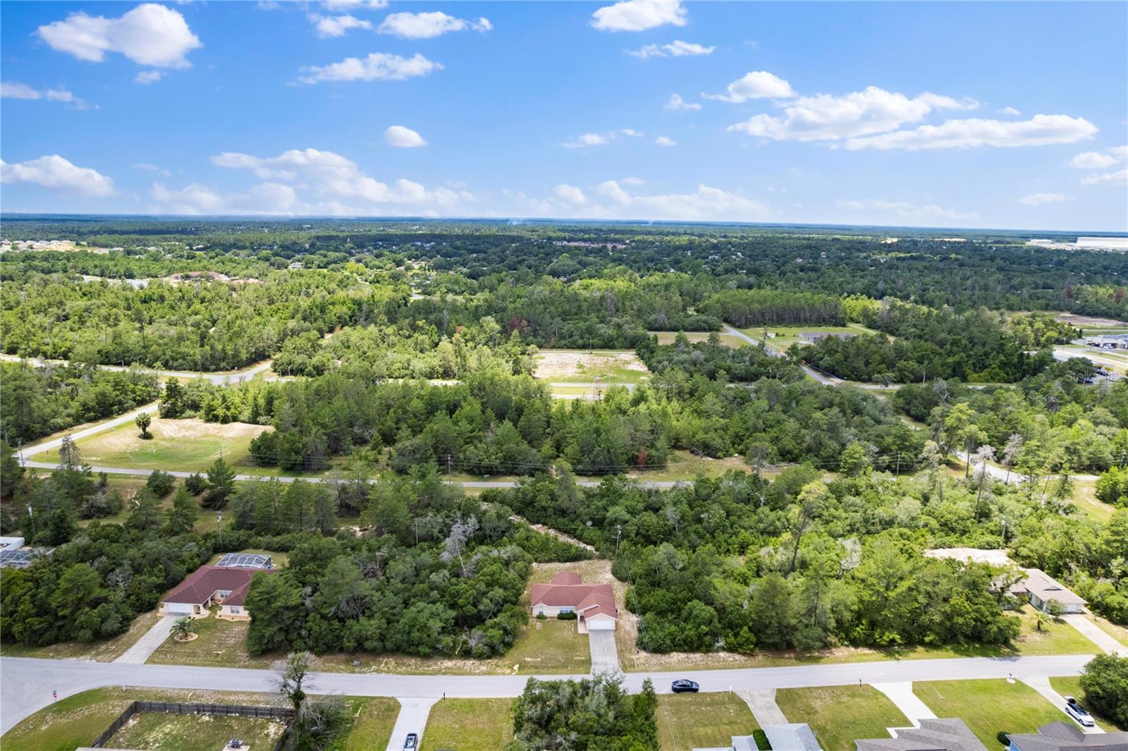 MARION OAKS UN 01 - Residential