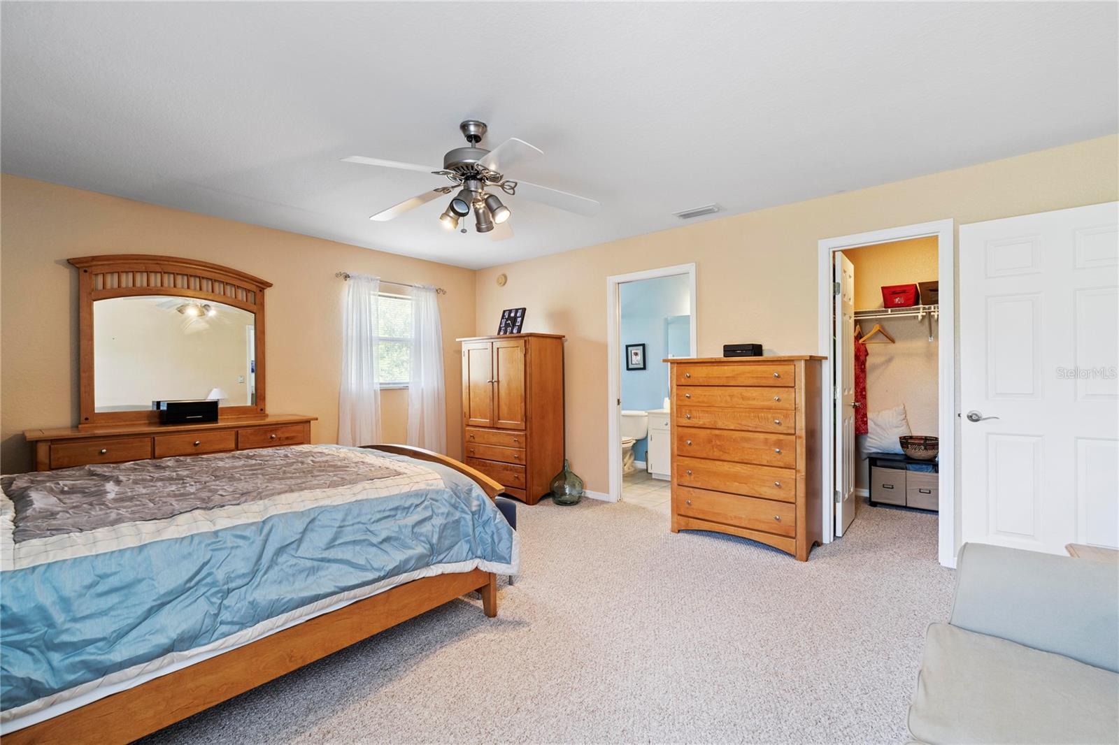 MARION OAKS UN 01 - Residential