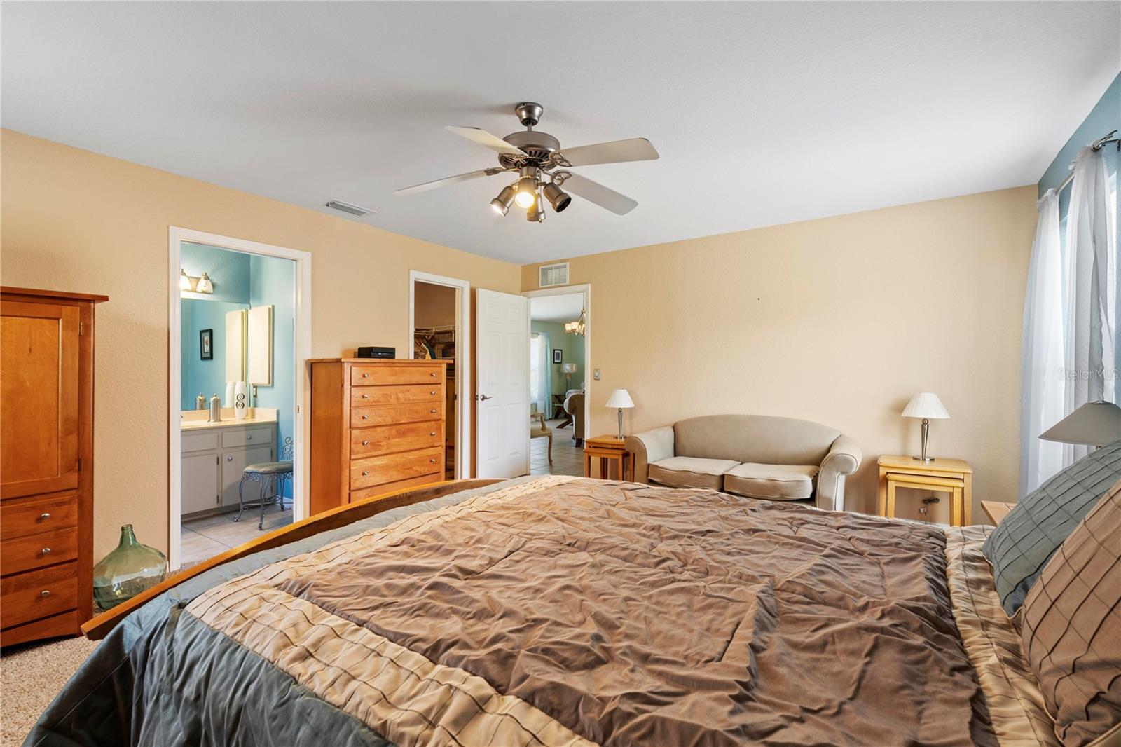 MARION OAKS UN 01 - Residential