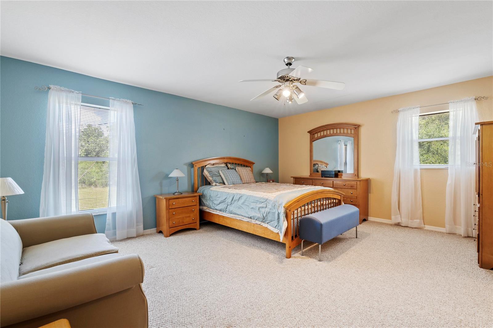 MARION OAKS UN 01 - Residential