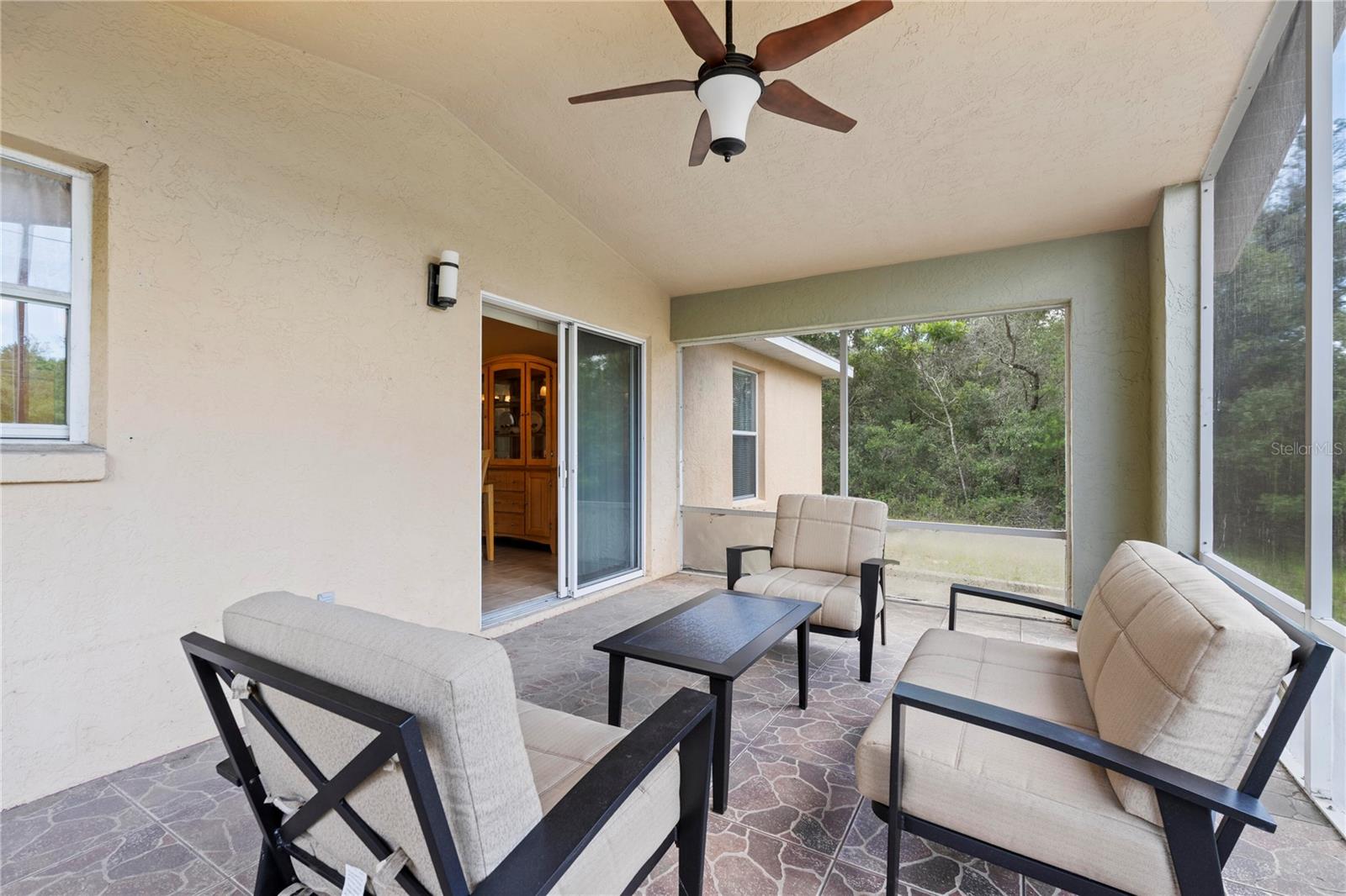 MARION OAKS UN 01 - Residential