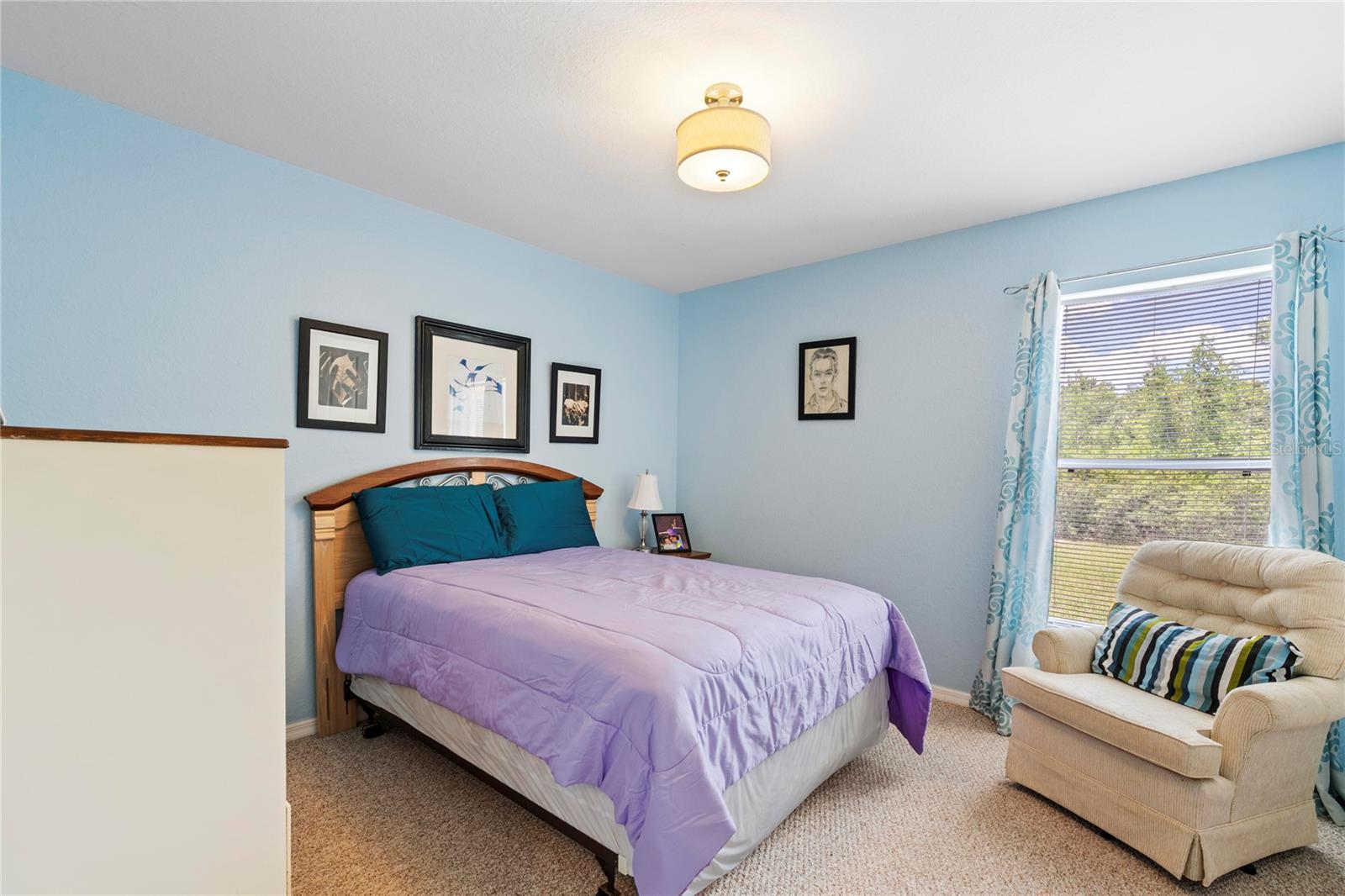 MARION OAKS UN 01 - Residential