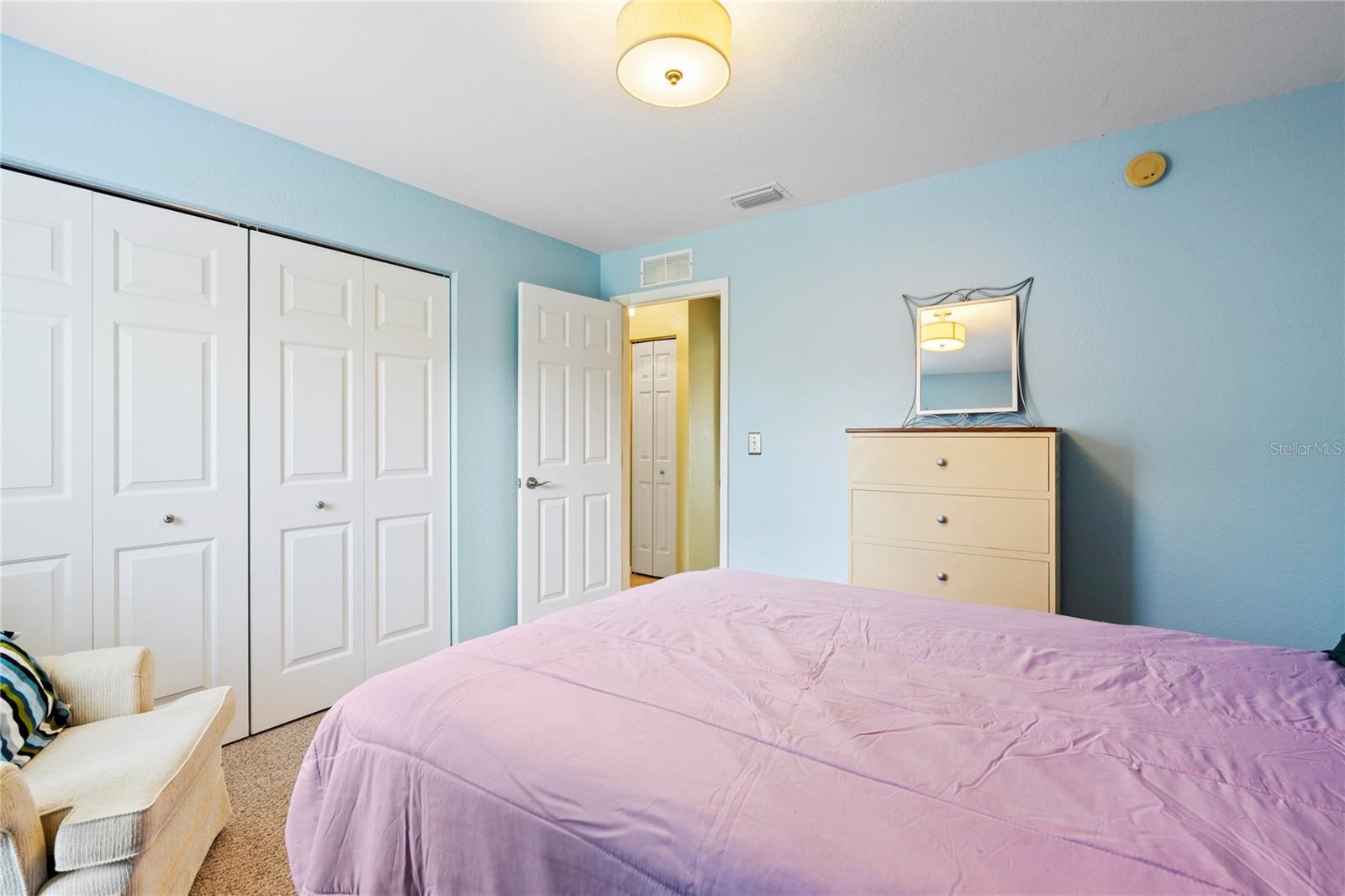 MARION OAKS UN 01 - Residential