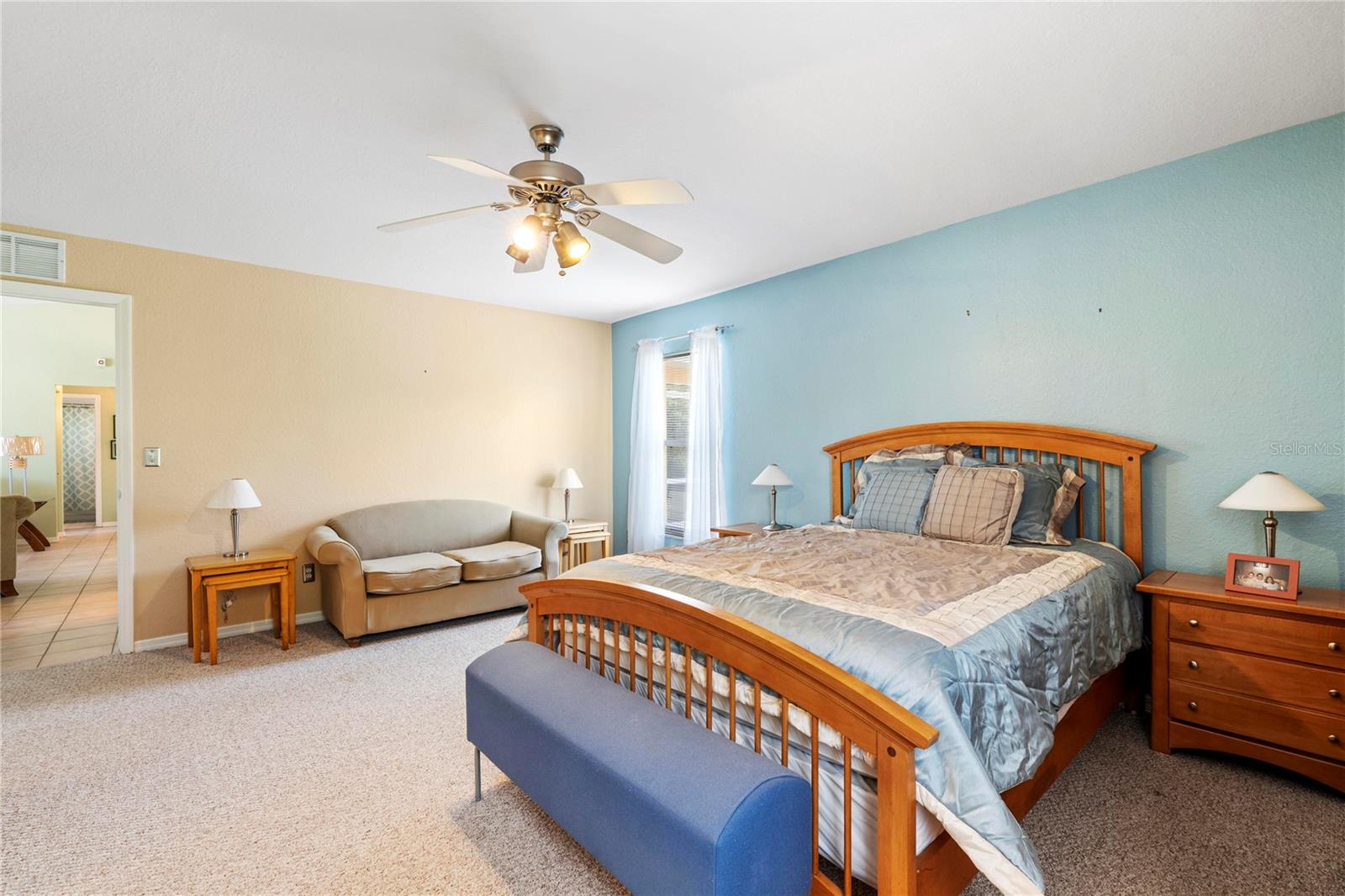 MARION OAKS UN 01 - Residential