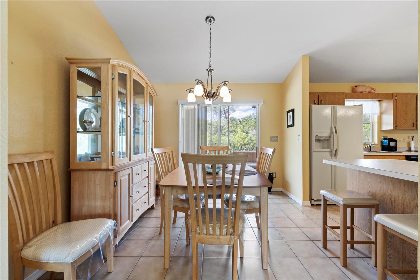 MARION OAKS UN 01 - Residential
