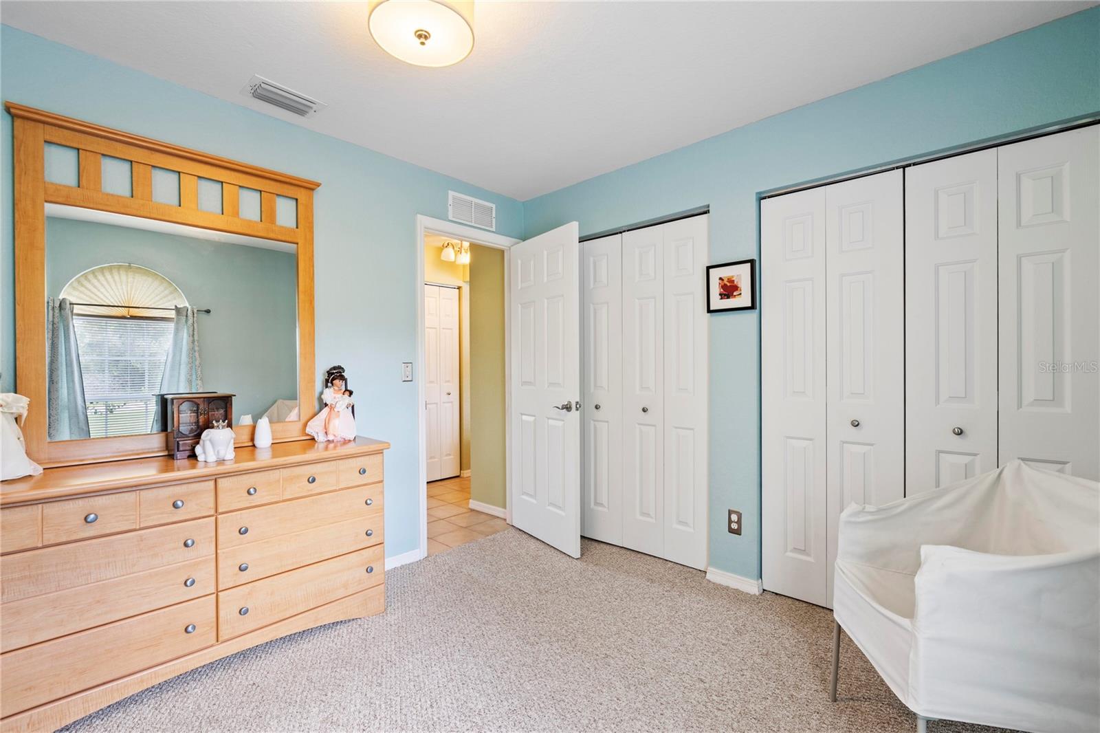 MARION OAKS UN 01 - Residential