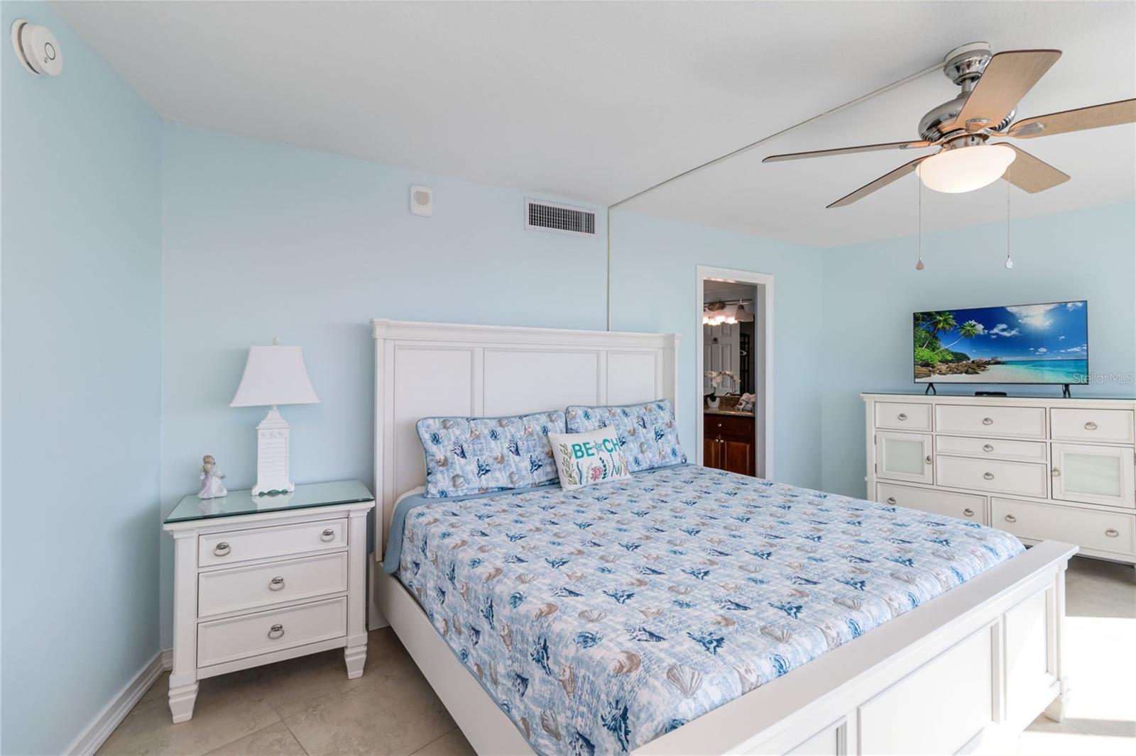 PECK PLAZA CONDO - Residential