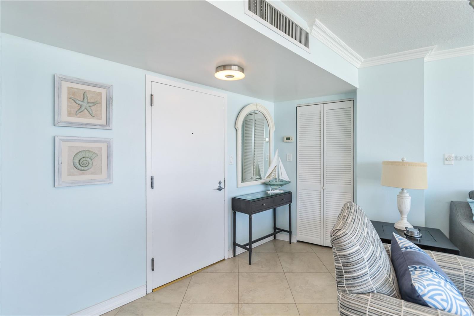 PECK PLAZA CONDO - Residential