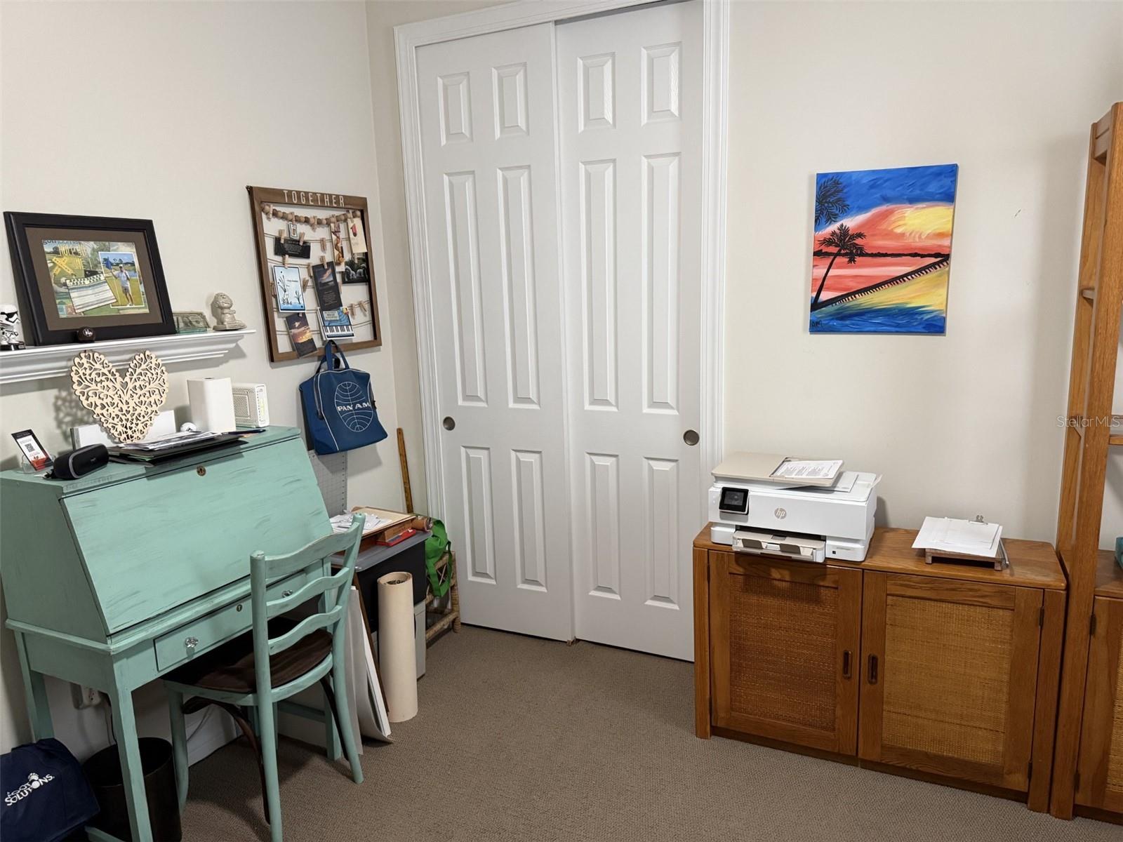 CEDAR GROVE PH 1B - Residential