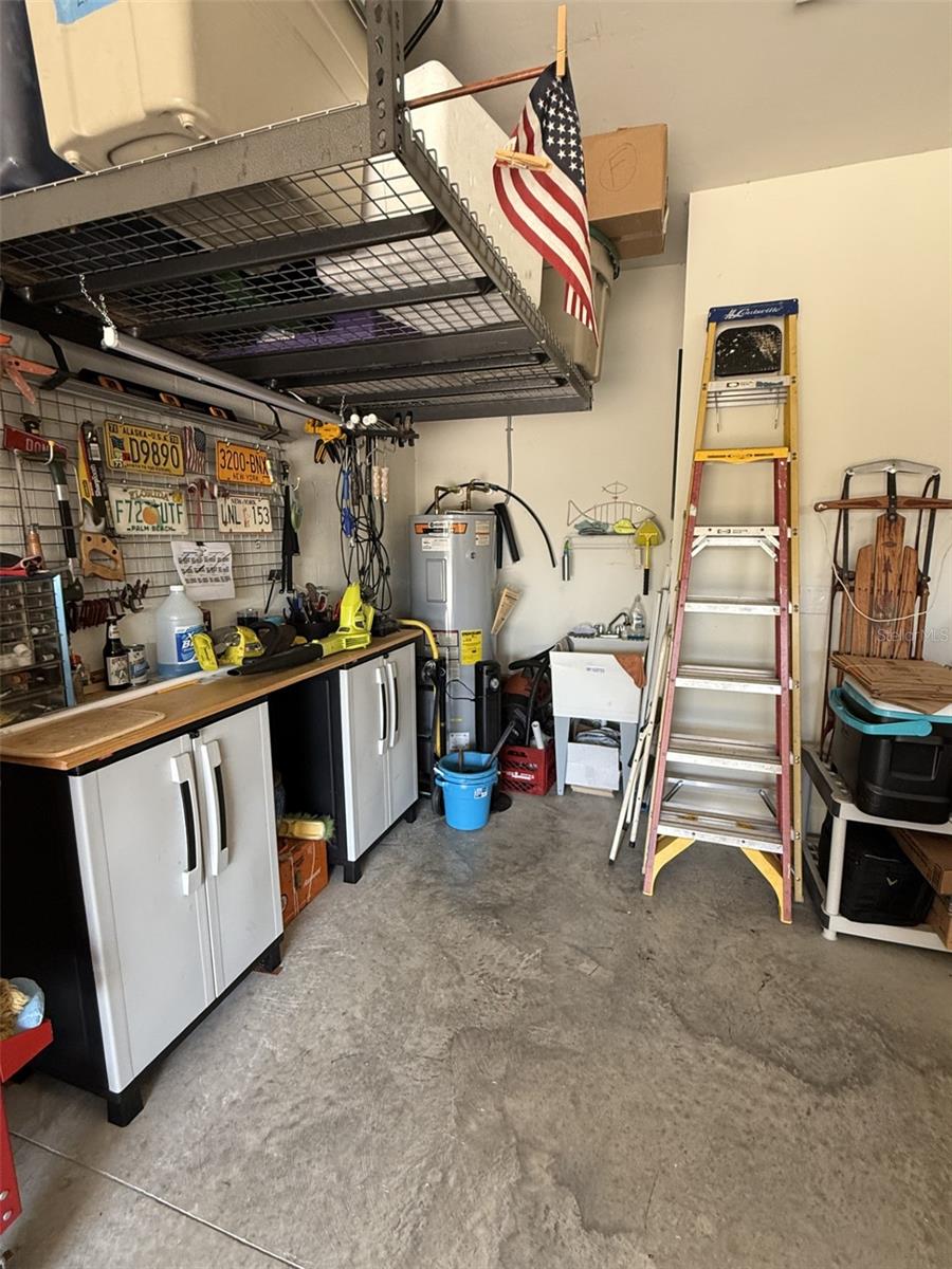 CEDAR GROVE PH 1B - Residential