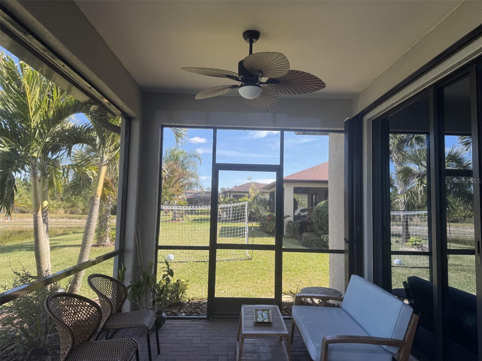 CEDAR GROVE PH 1B - Residential