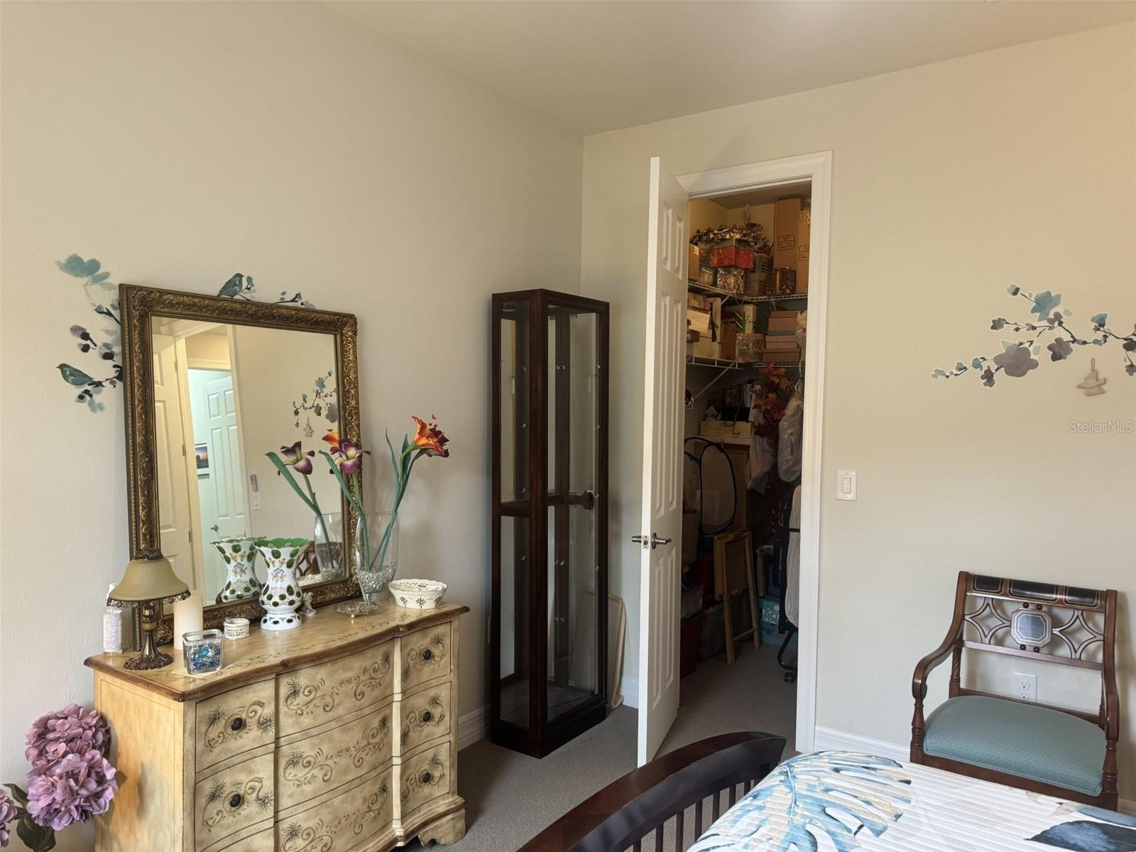 CEDAR GROVE PH 1B - Residential