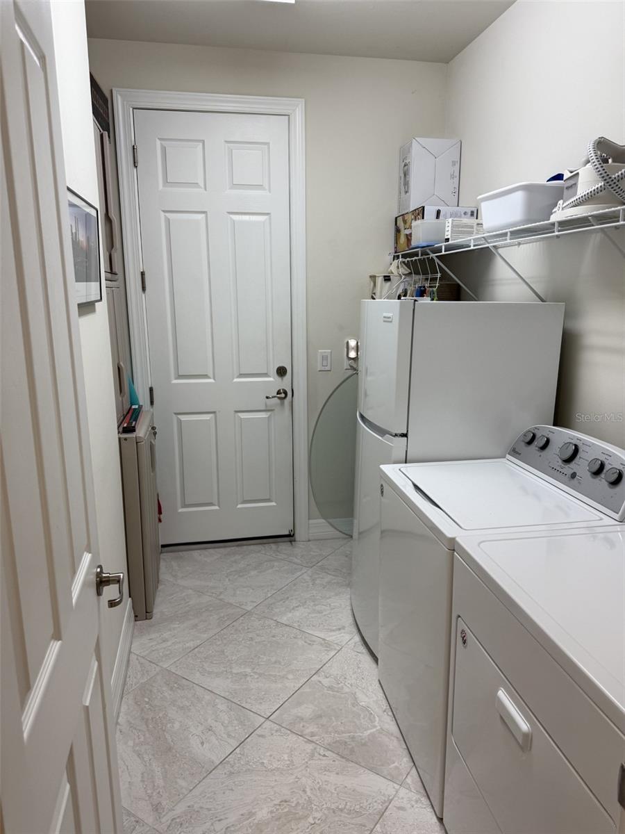 CEDAR GROVE PH 1B - Residential