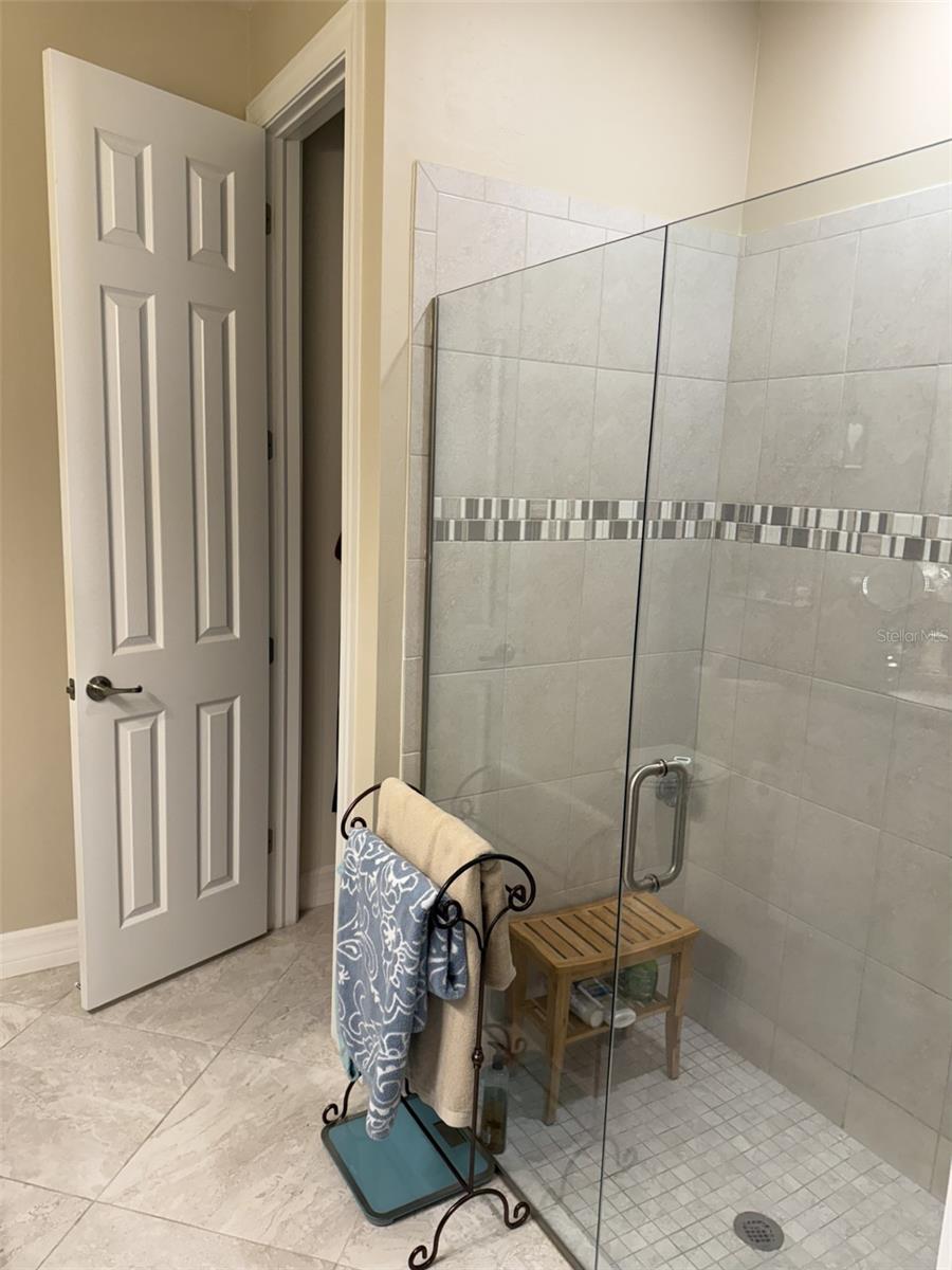 CEDAR GROVE PH 1B - Residential