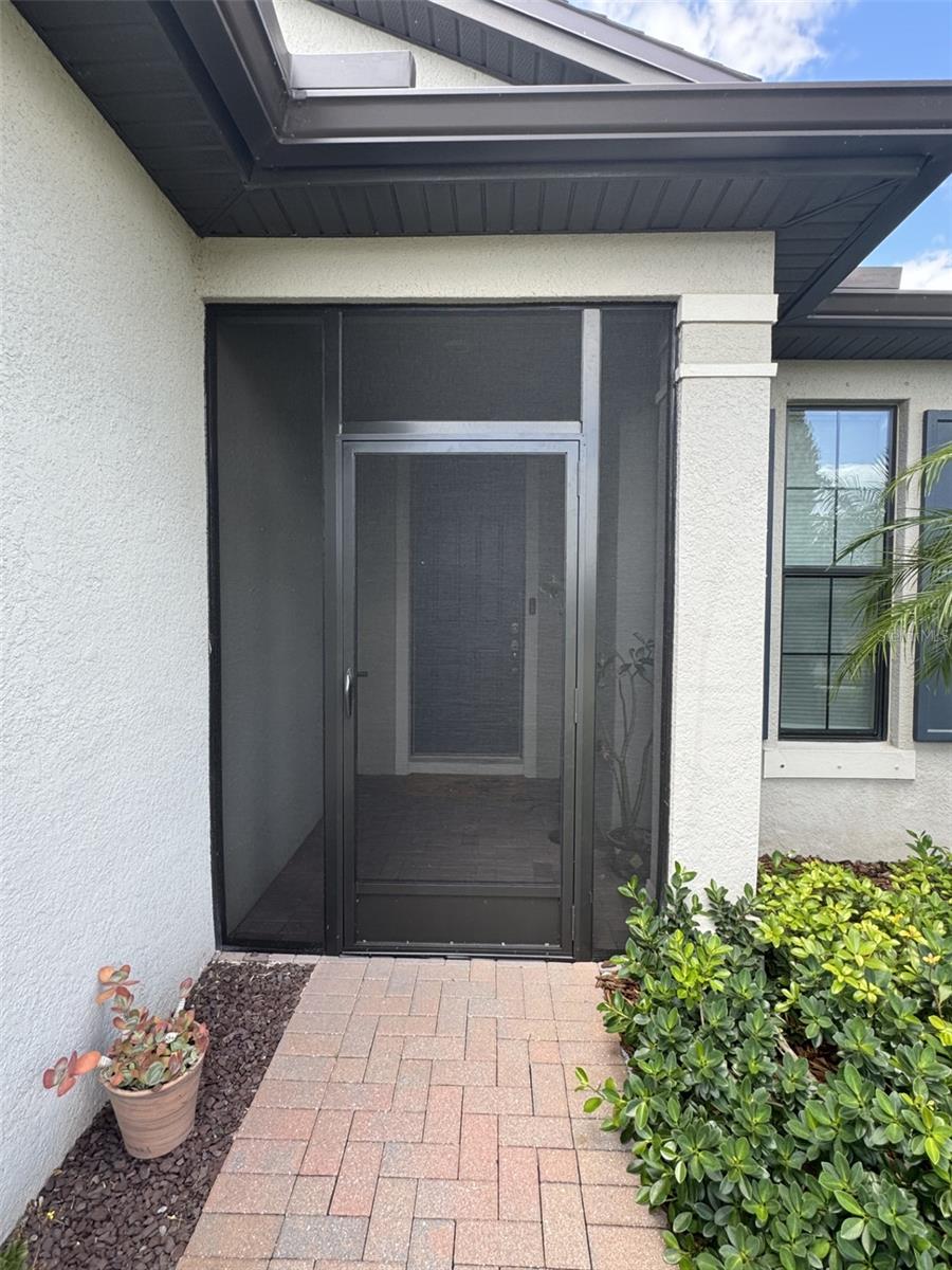 CEDAR GROVE PH 1B - Residential