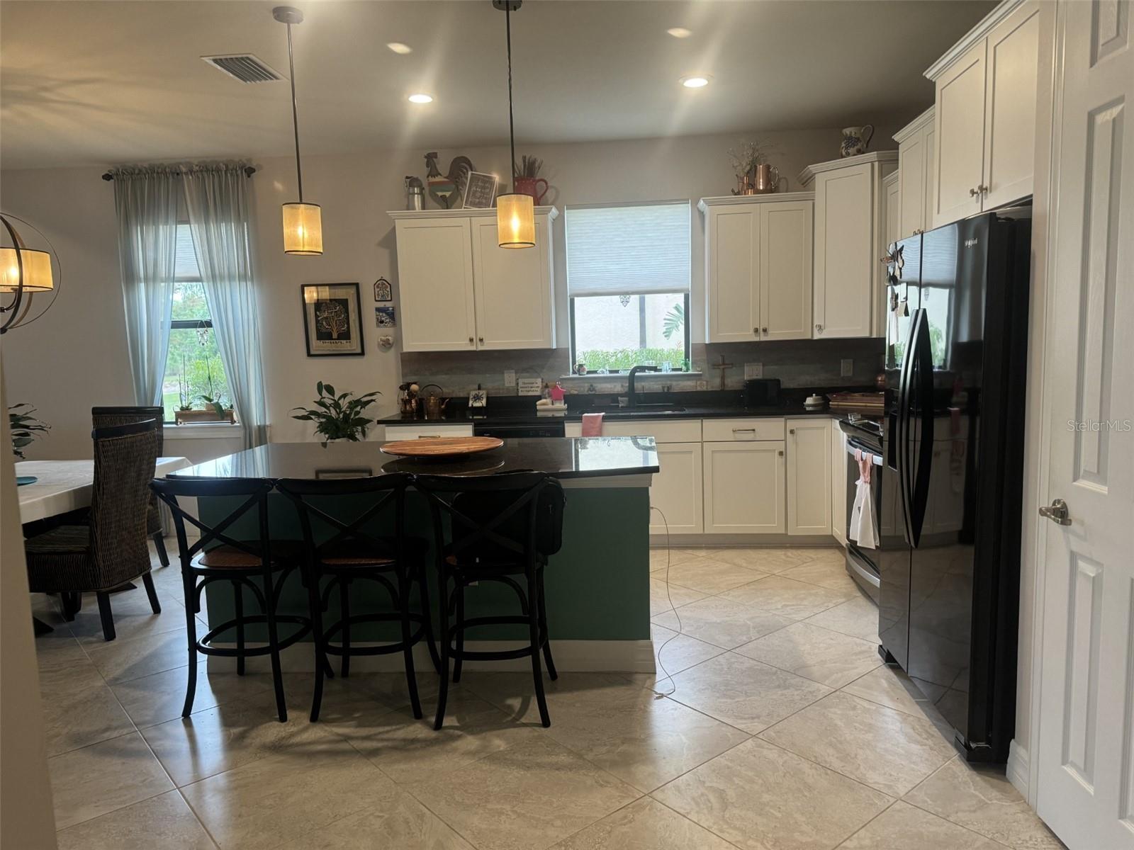 CEDAR GROVE PH 1B - Residential