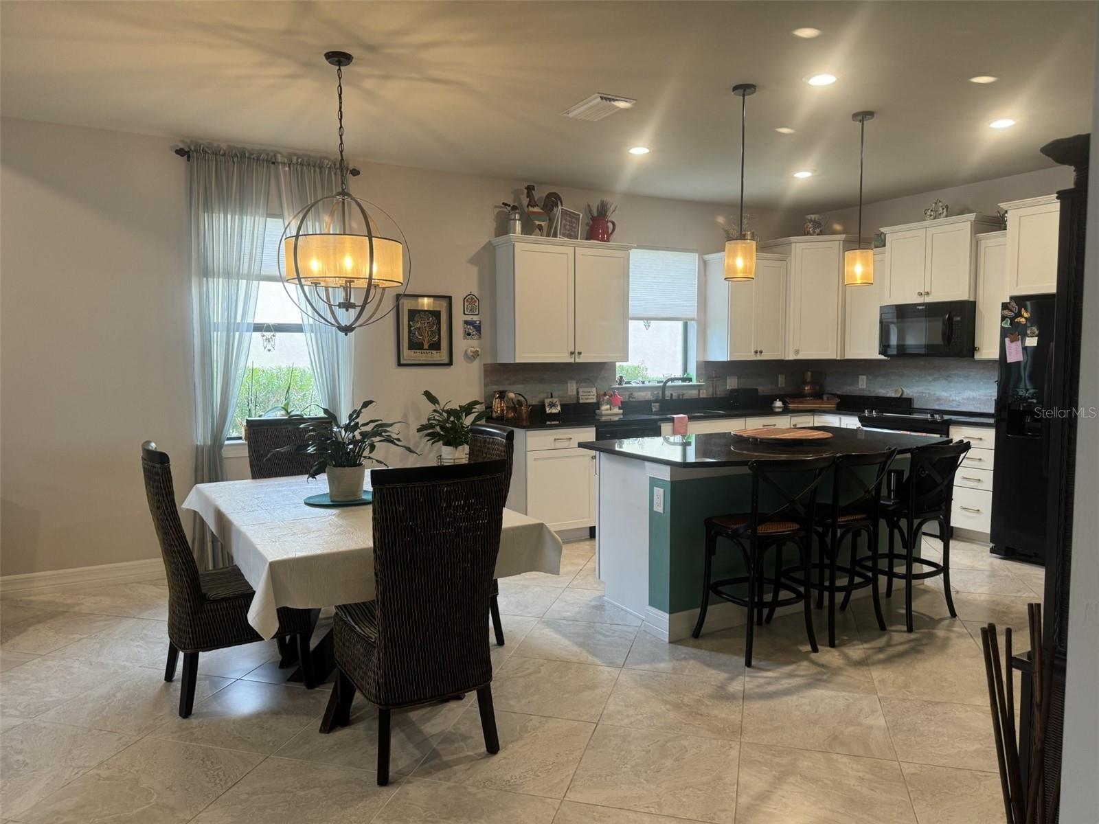 CEDAR GROVE PH 1B - Residential