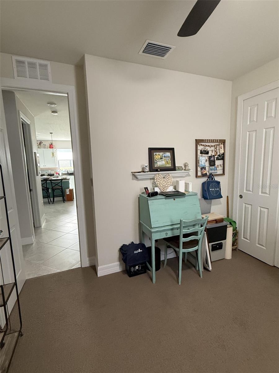 CEDAR GROVE PH 1B - Residential