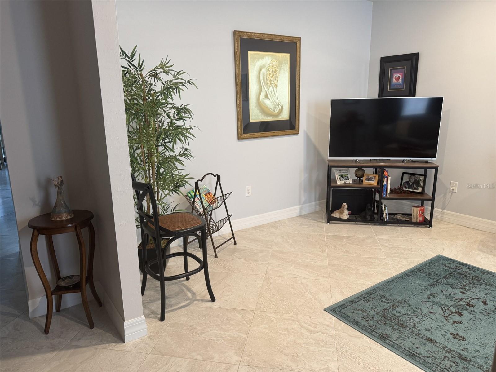 CEDAR GROVE PH 1B - Residential