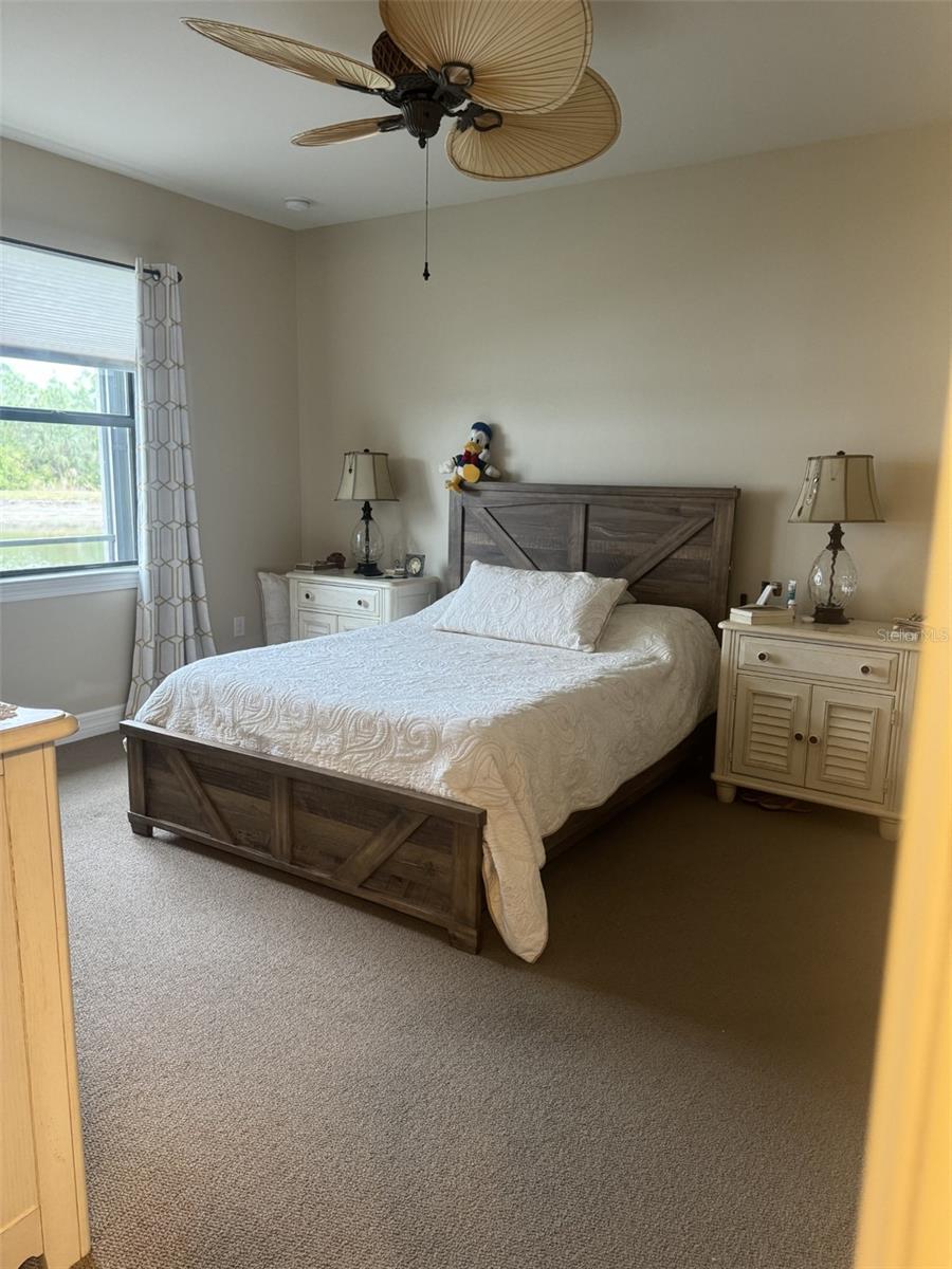 CEDAR GROVE PH 1B - Residential