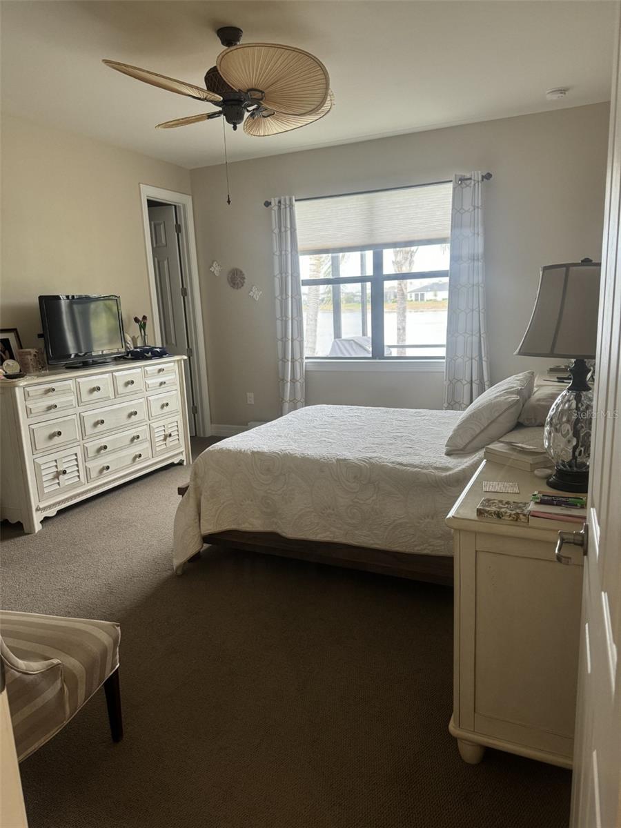 CEDAR GROVE PH 1B - Residential