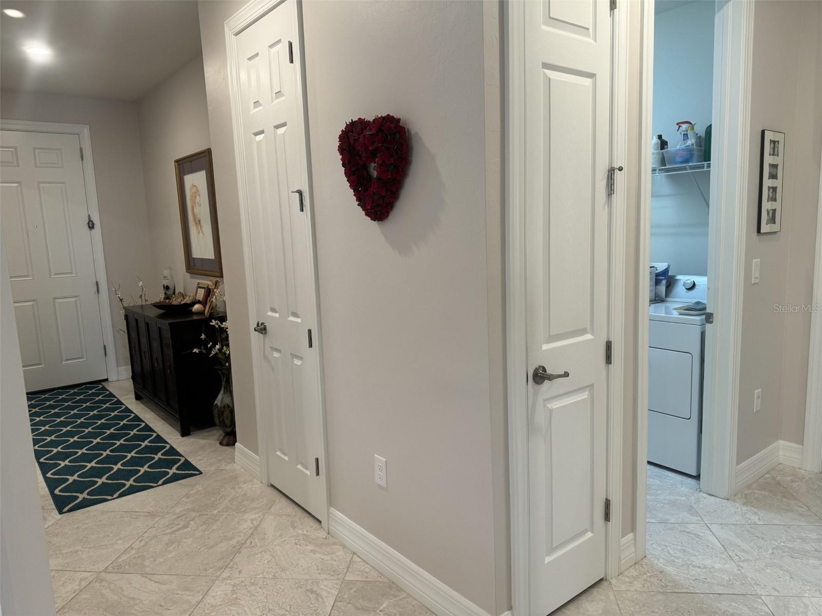 CEDAR GROVE PH 1B - Residential