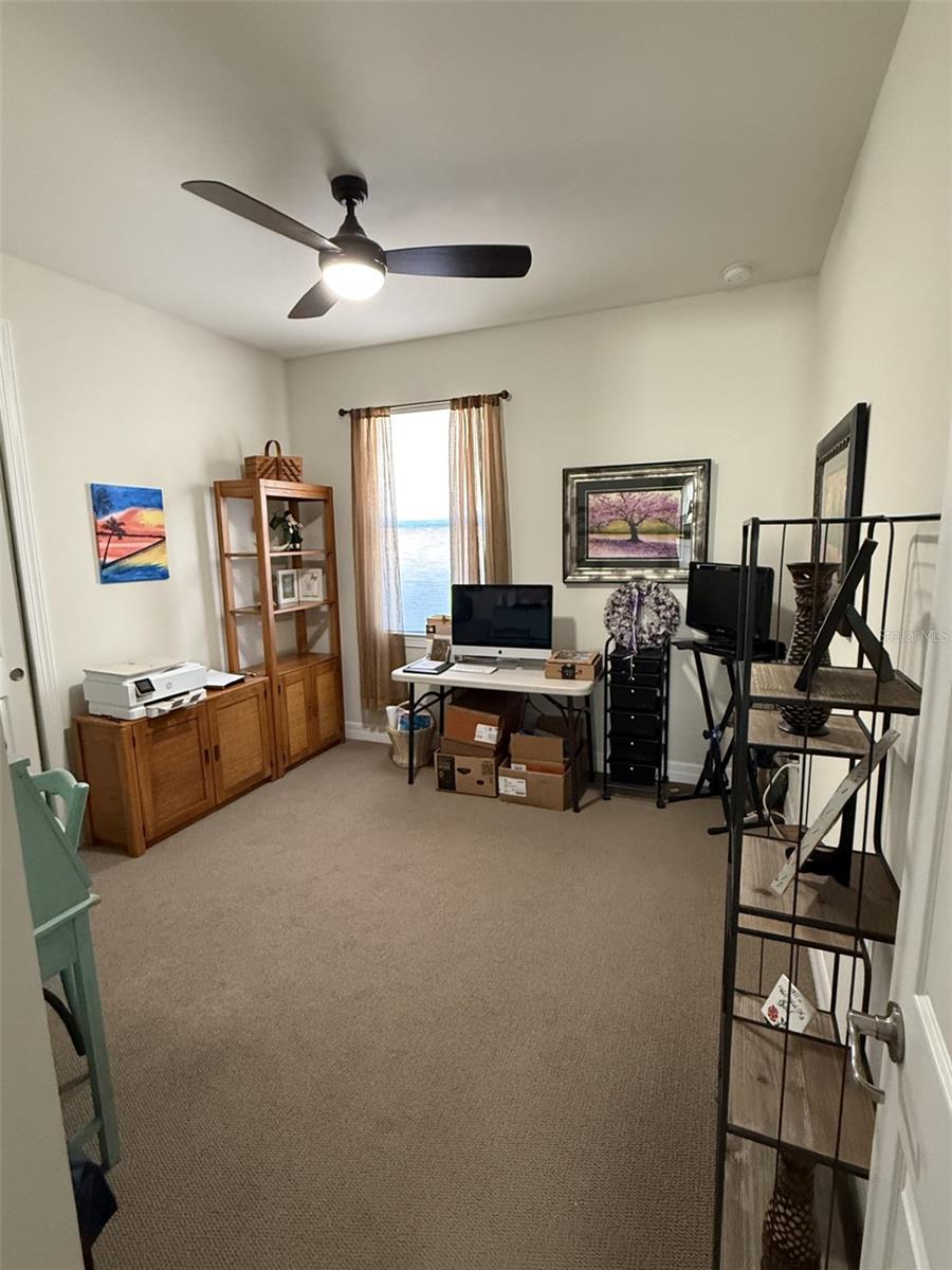 CEDAR GROVE PH 1B - Residential