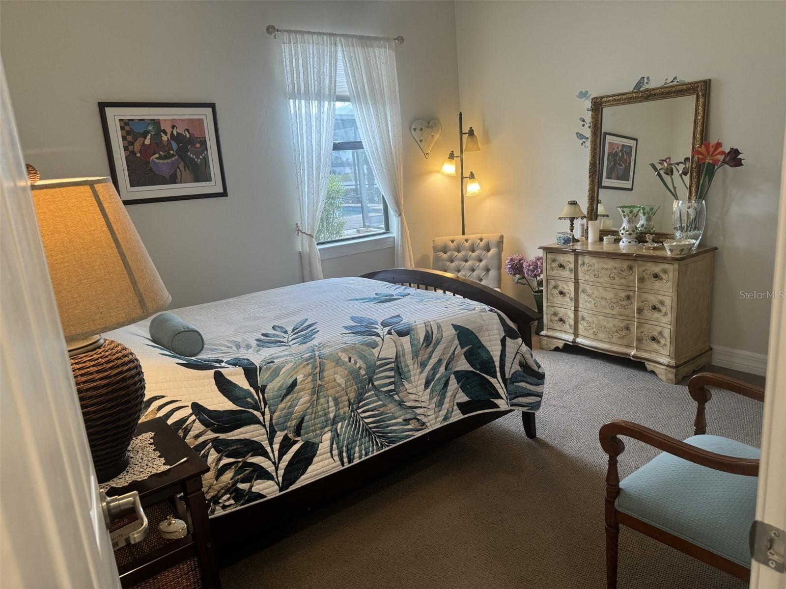 CEDAR GROVE PH 1B - Residential