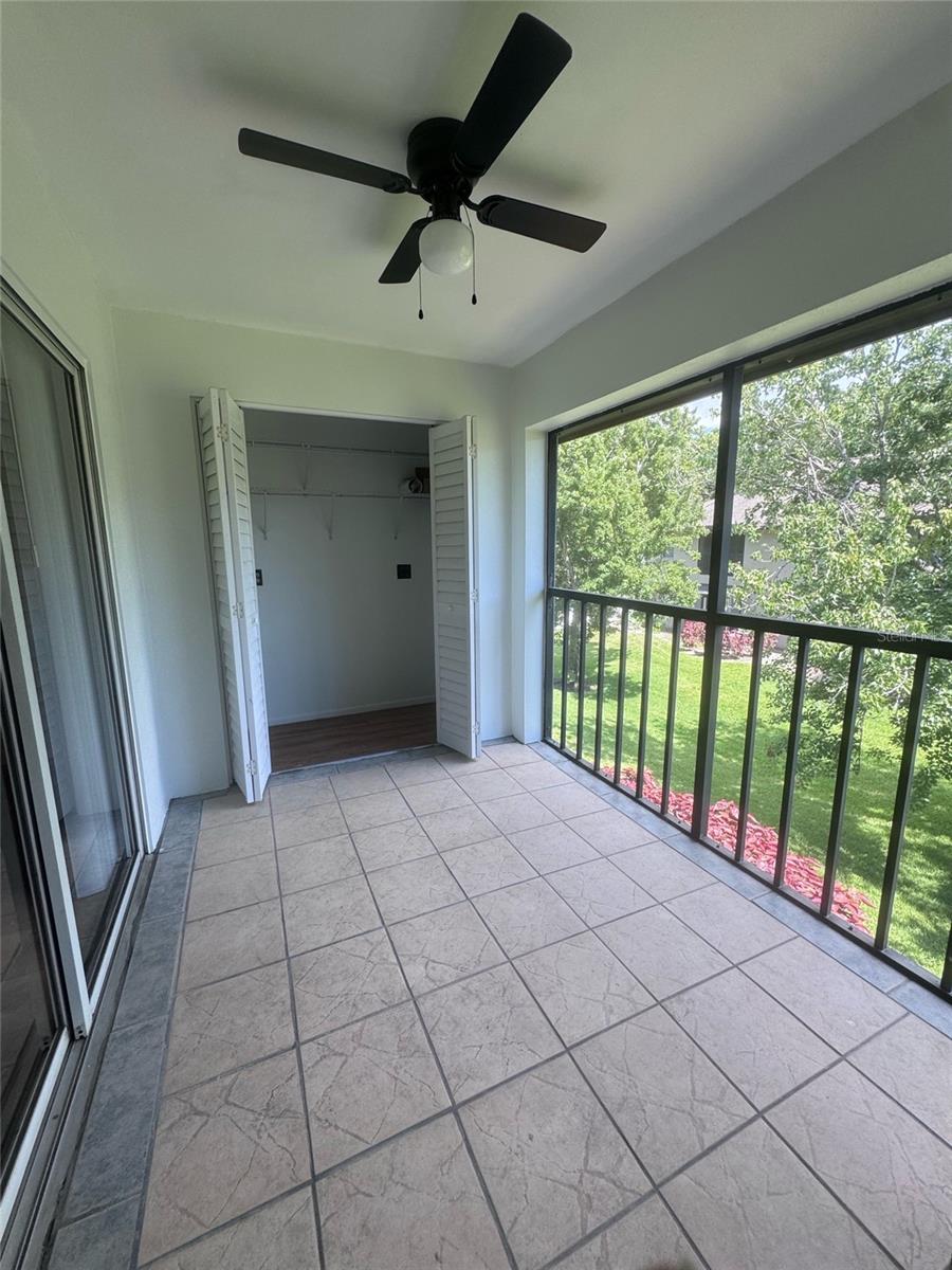 BAY OAKS CONDO - Residential