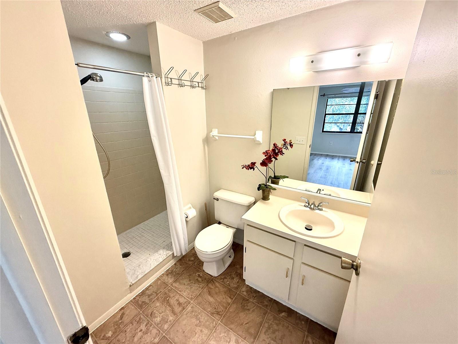 CEDARWOODS PH 08 - Residential