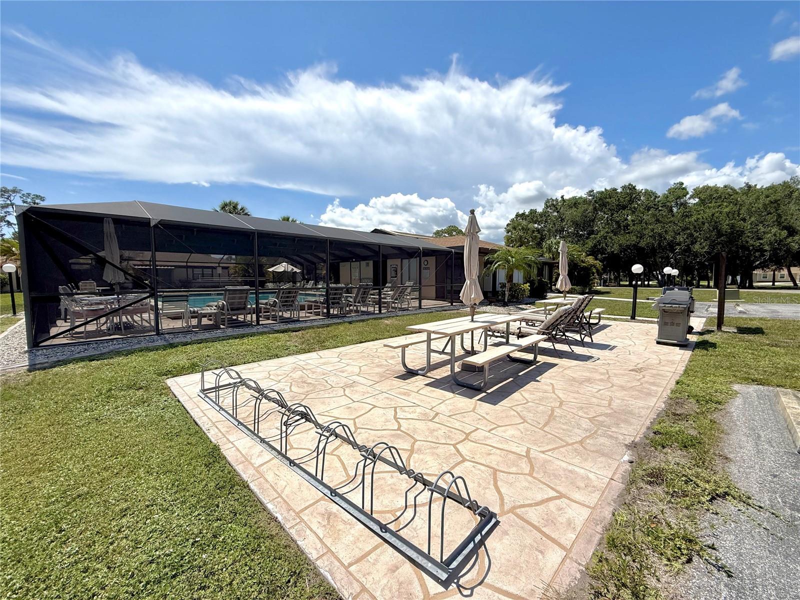 CEDARWOODS PH 08 - Residential
