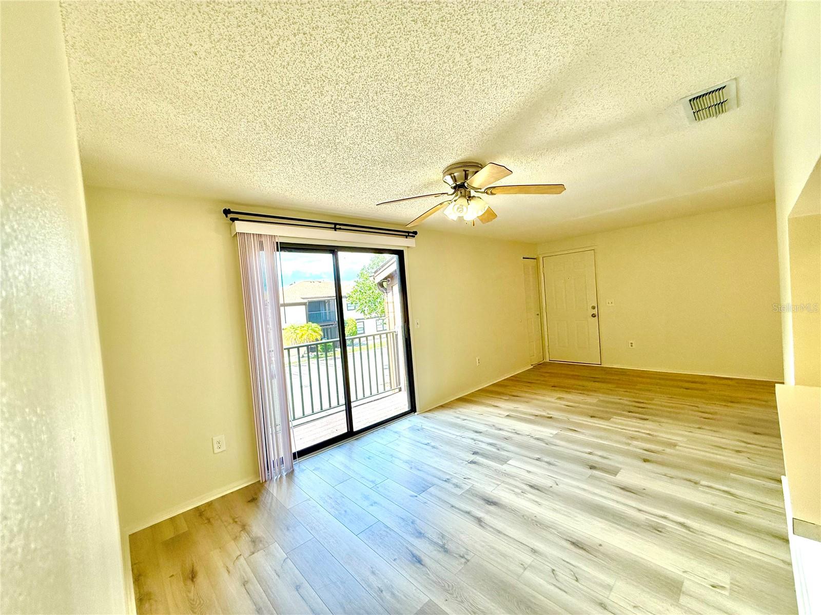 CEDARWOODS PH 08 - Residential