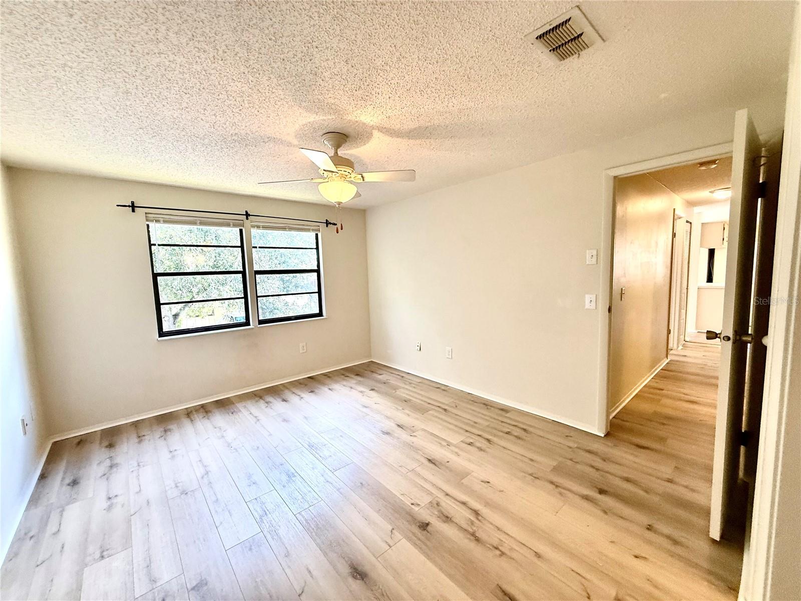 CEDARWOODS PH 08 - Residential