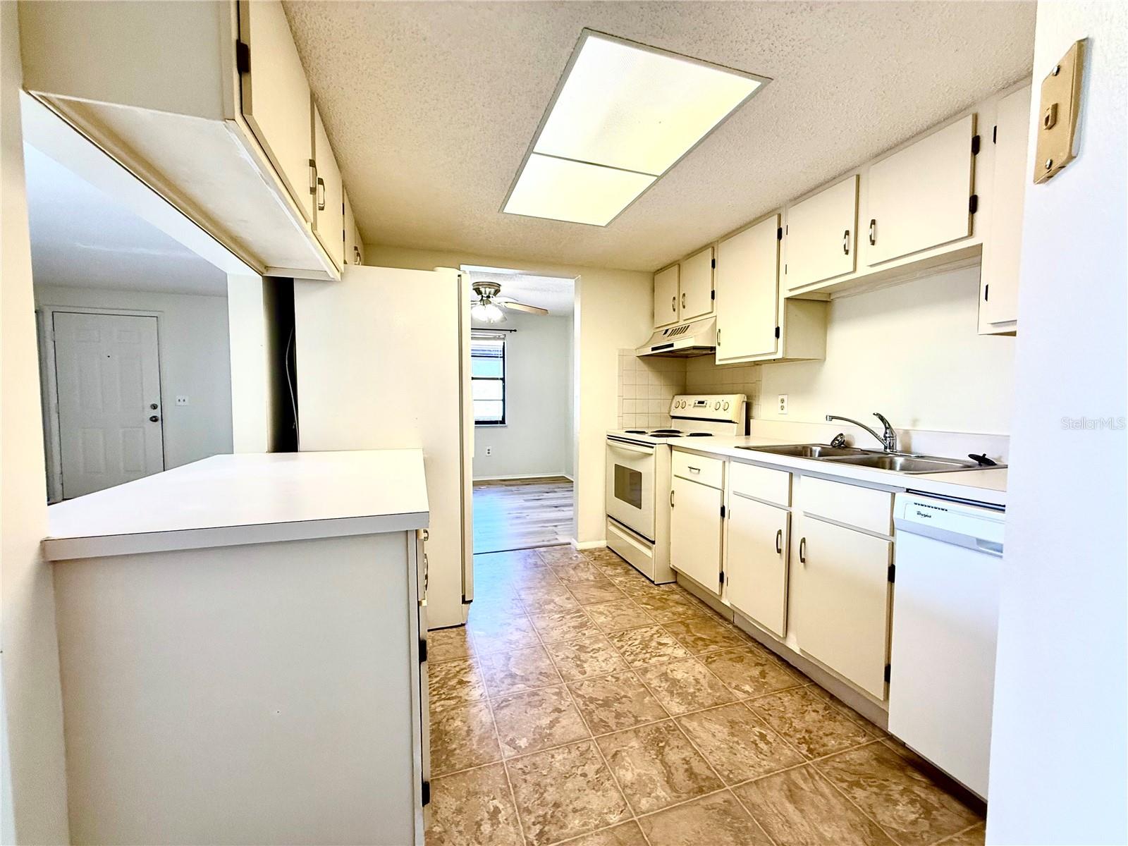 CEDARWOODS PH 08 - Residential