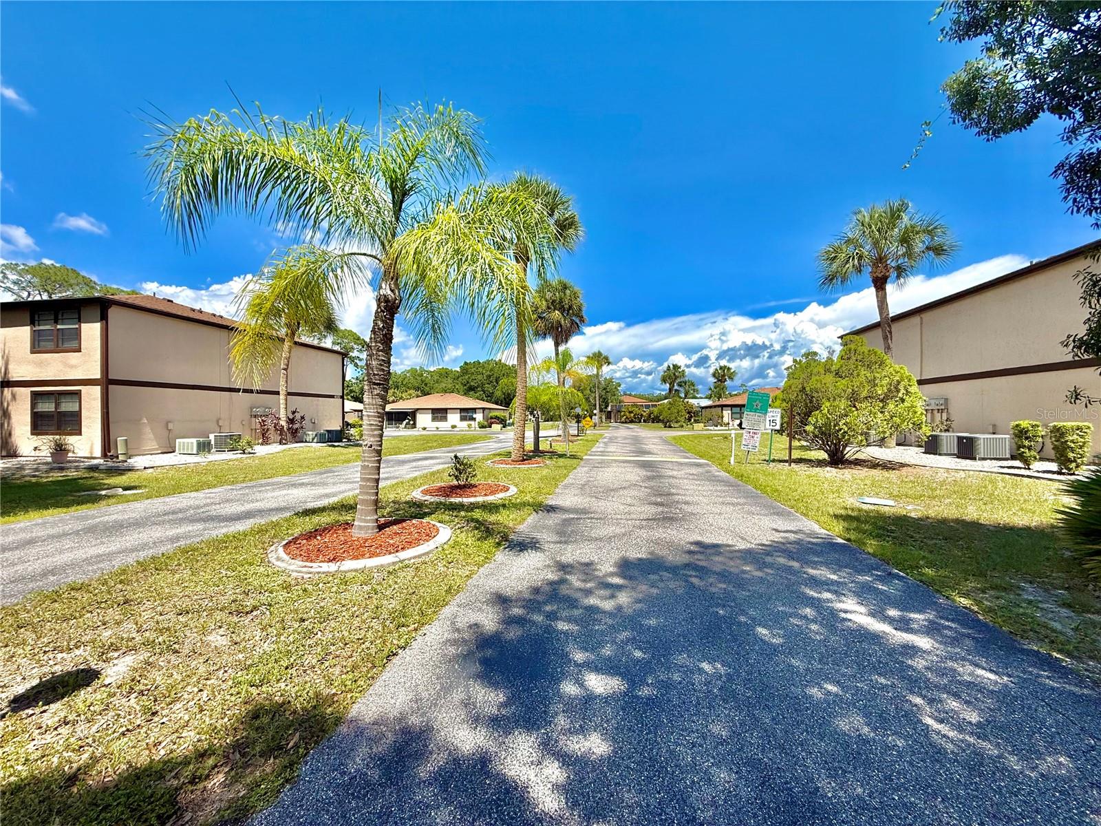 CEDARWOODS PH 08 - Residential