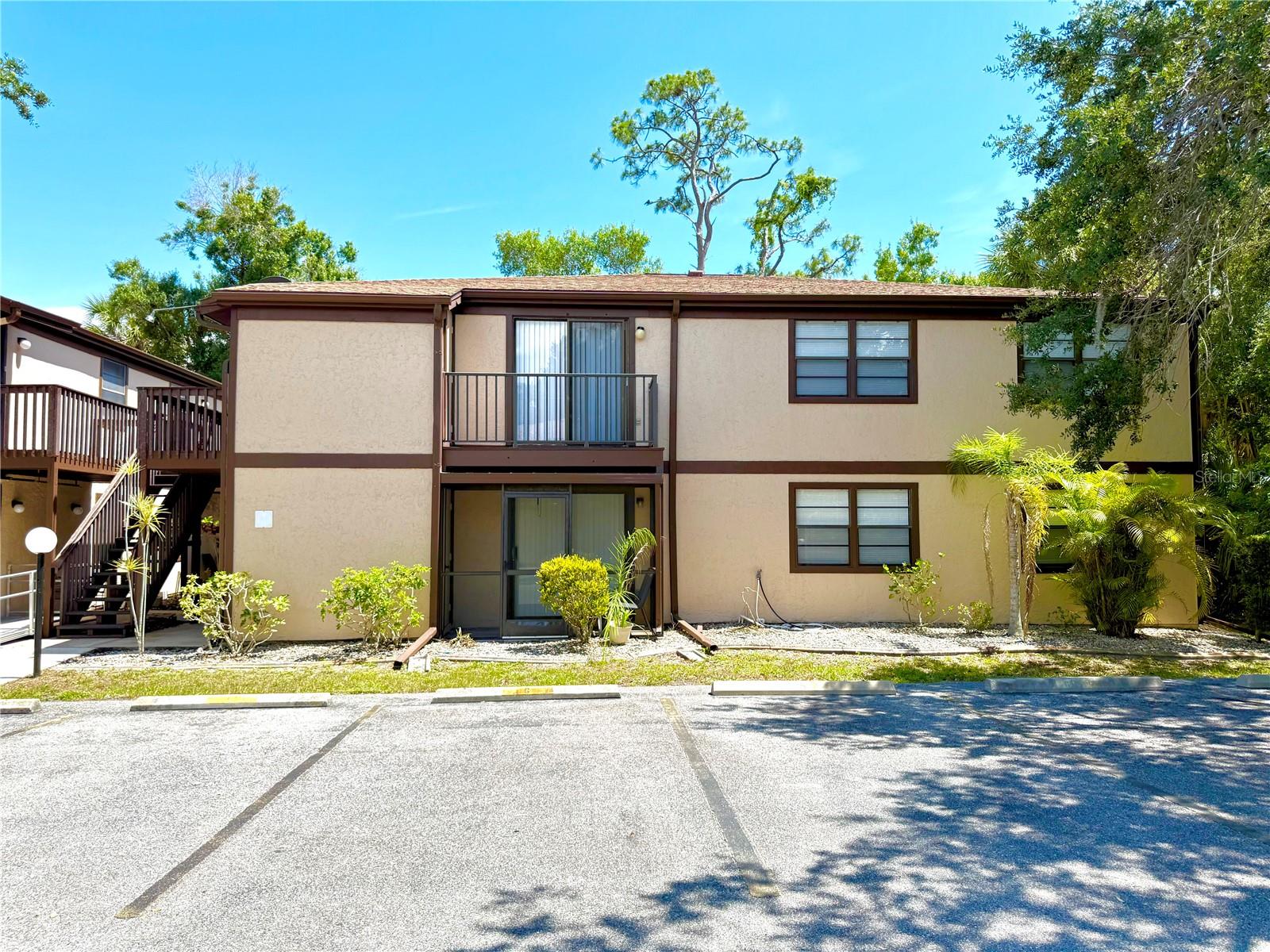 CEDARWOODS PH 08 - Residential