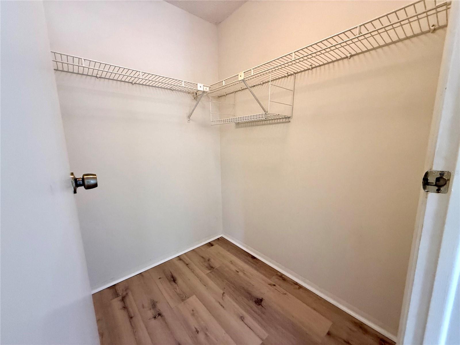 CEDARWOODS PH 08 - Residential