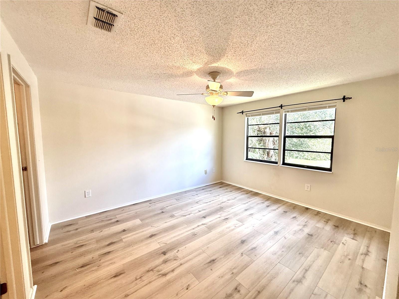 CEDARWOODS PH 08 - Residential