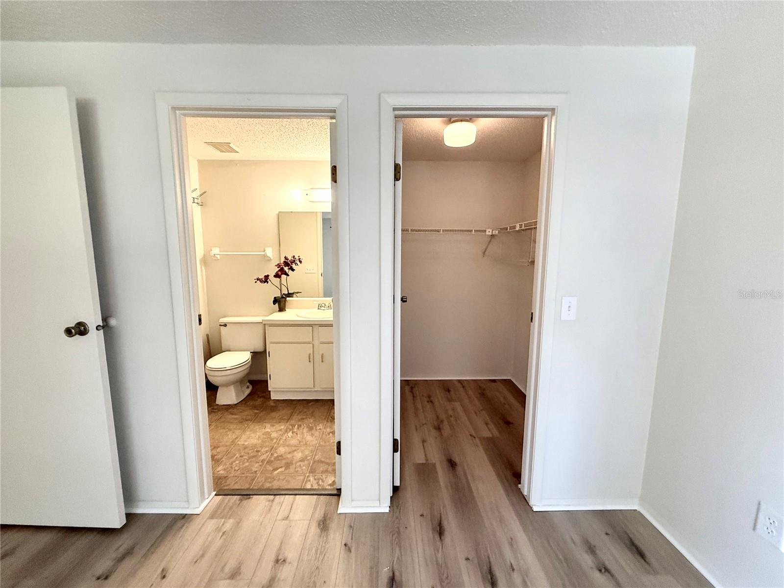 CEDARWOODS PH 08 - Residential
