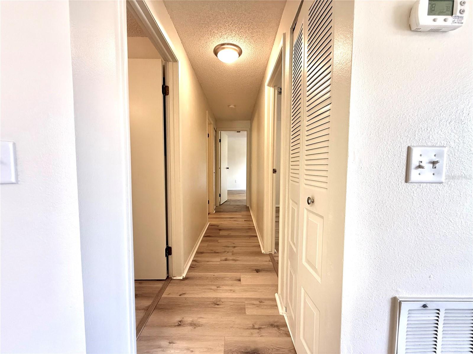 CEDARWOODS PH 08 - Residential