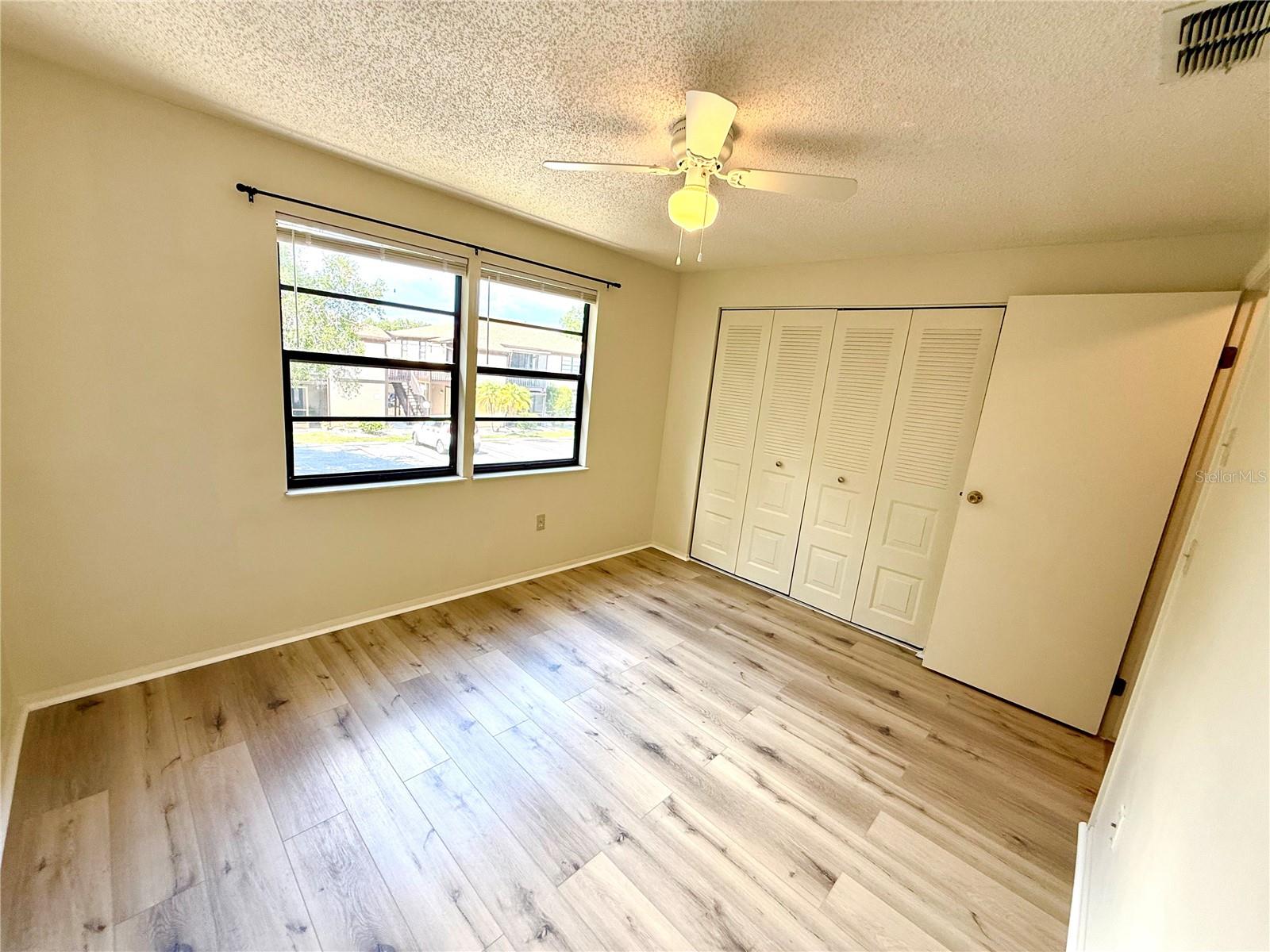 CEDARWOODS PH 08 - Residential