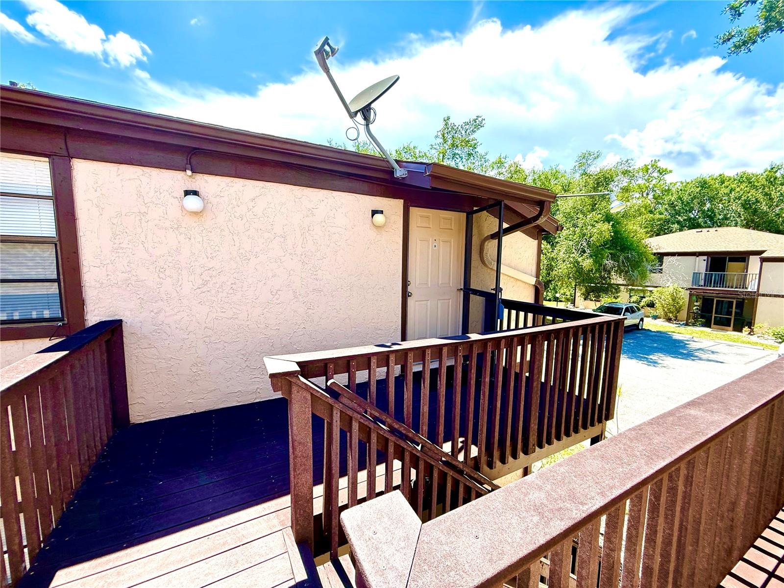 CEDARWOODS PH 08 - Residential