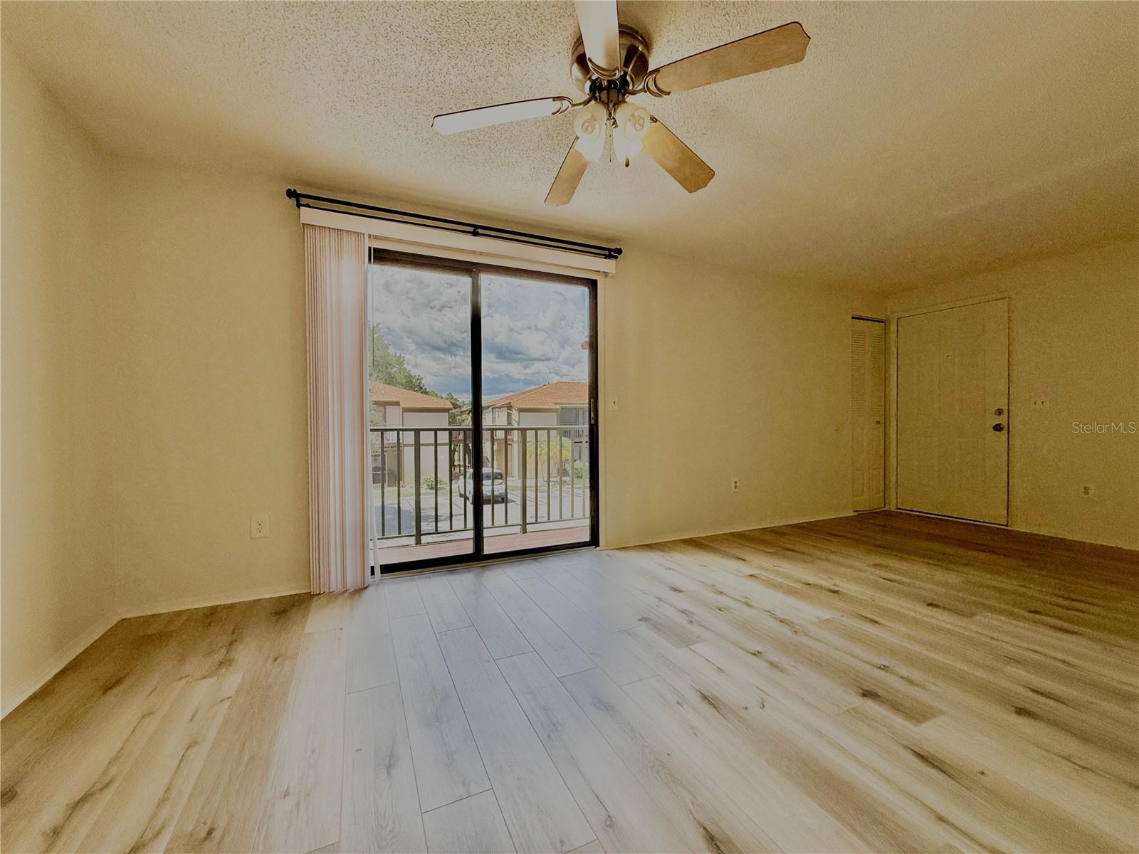 CEDARWOODS PH 08 - Residential