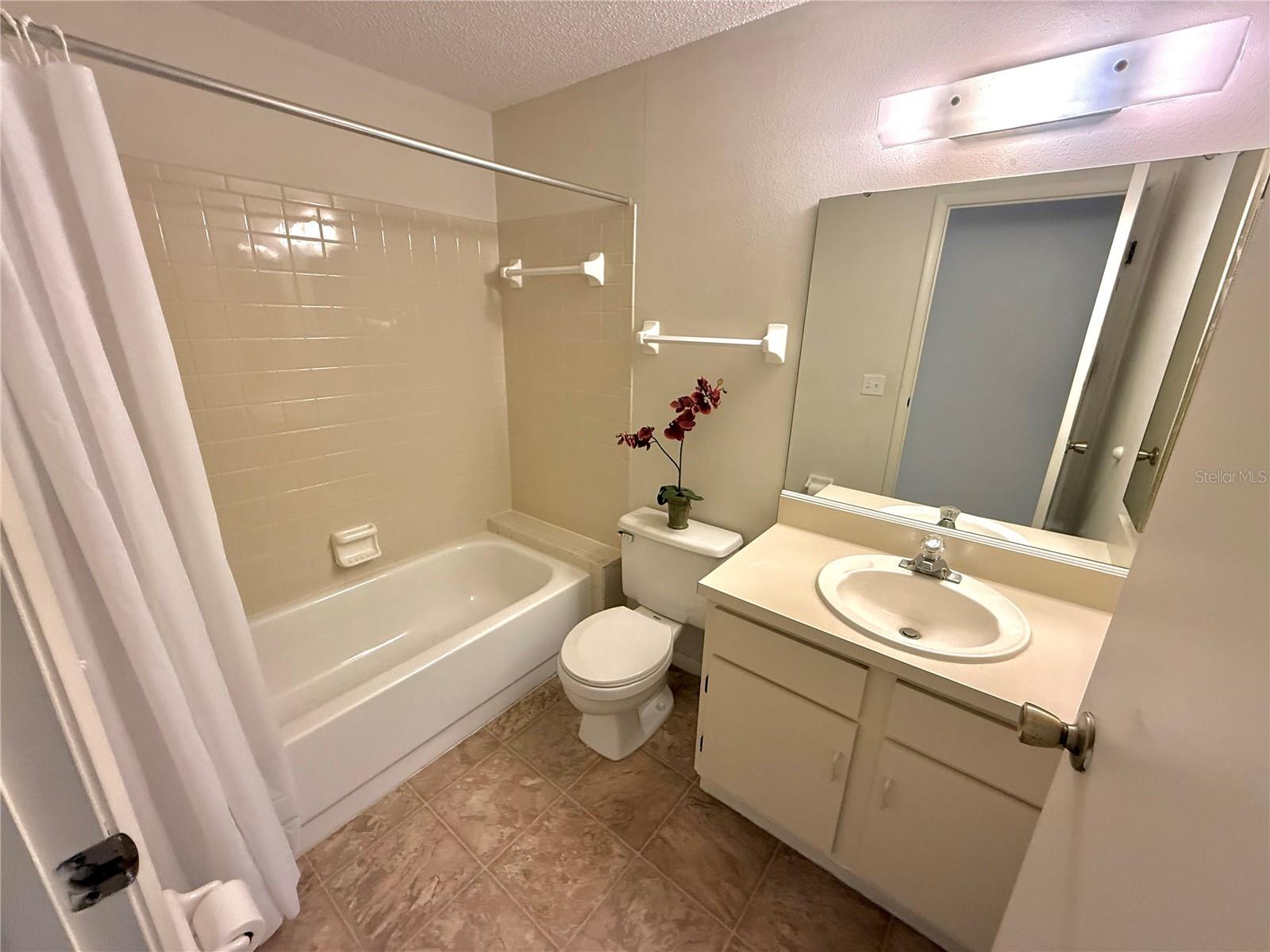 CEDARWOODS PH 08 - Residential