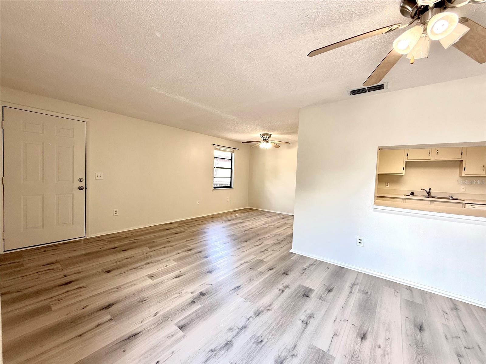 CEDARWOODS PH 08 - Residential