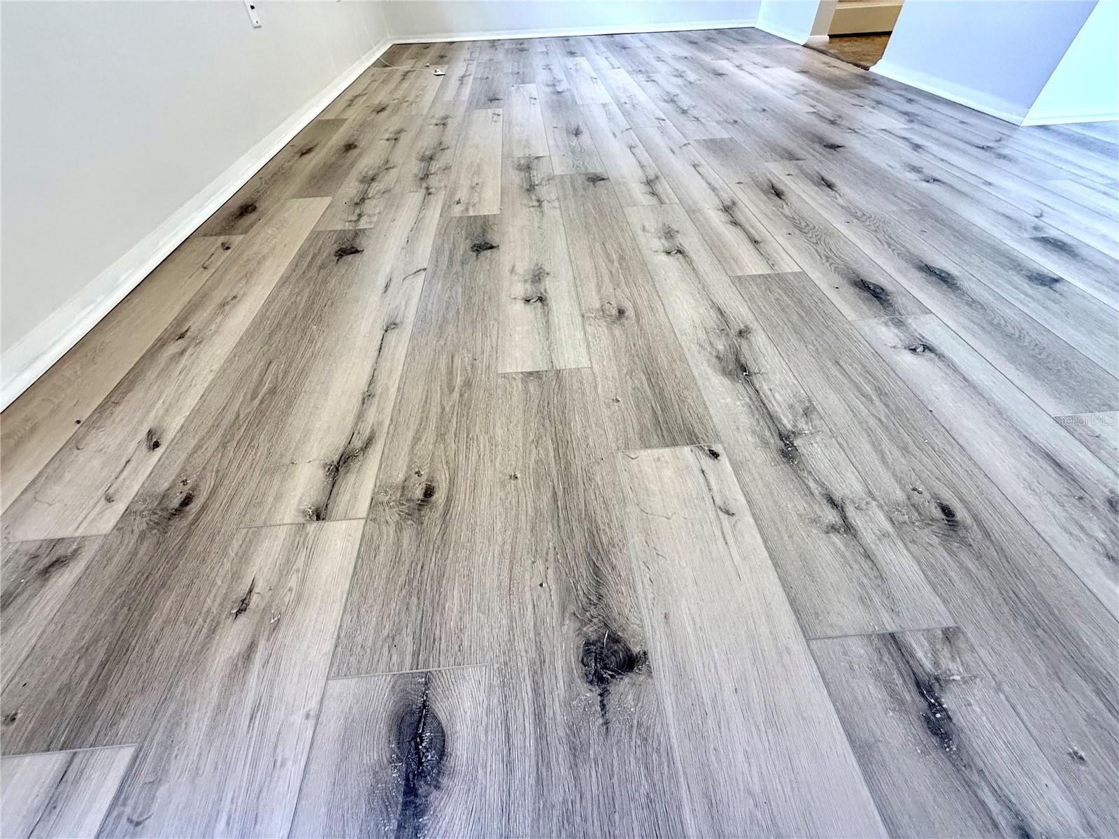 CEDARWOODS PH 08 - Residential