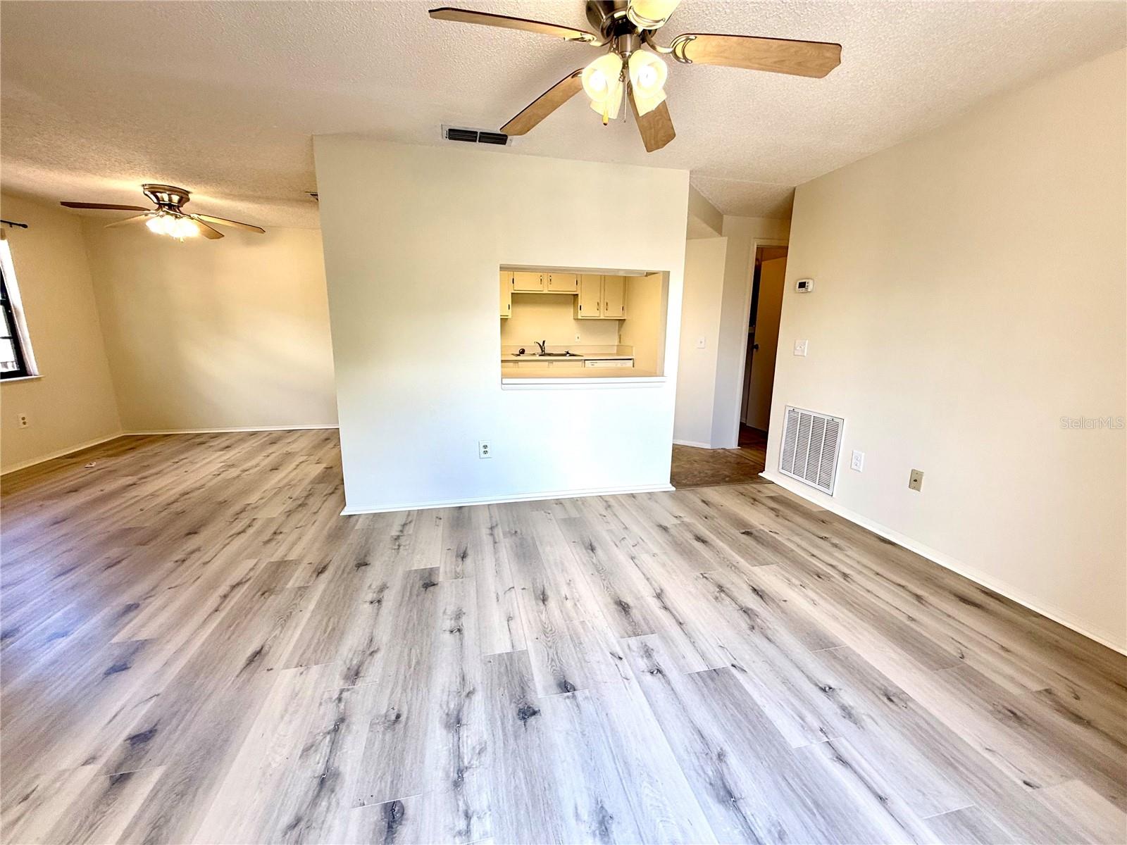CEDARWOODS PH 08 - Residential