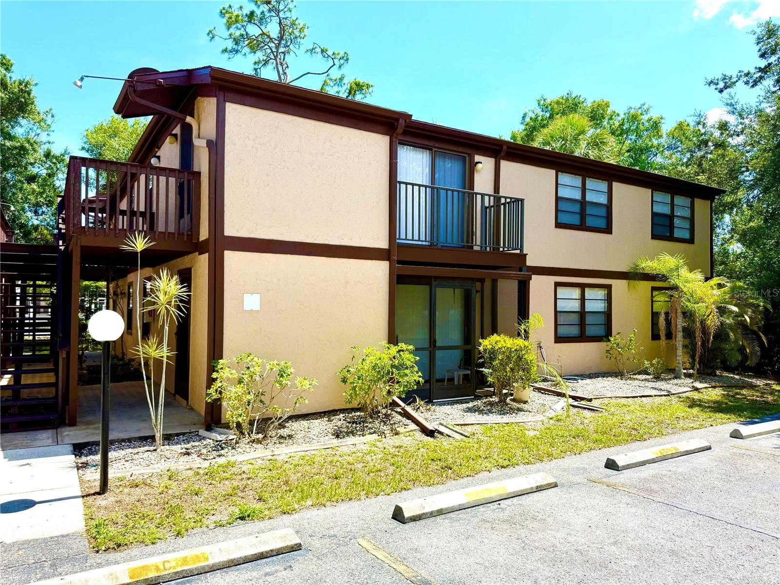 CEDARWOODS PH 08 - Residential