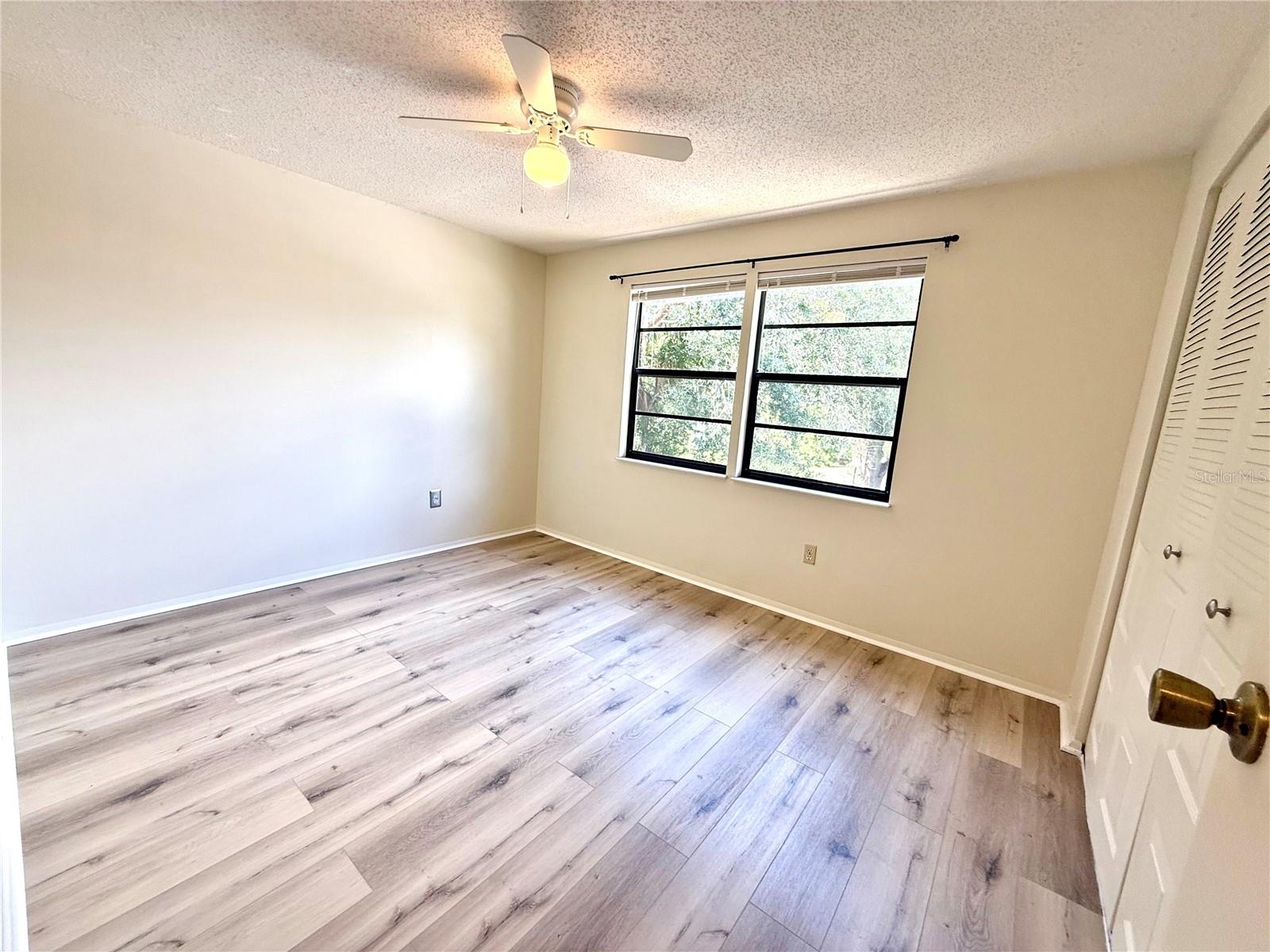 CEDARWOODS PH 08 - Residential